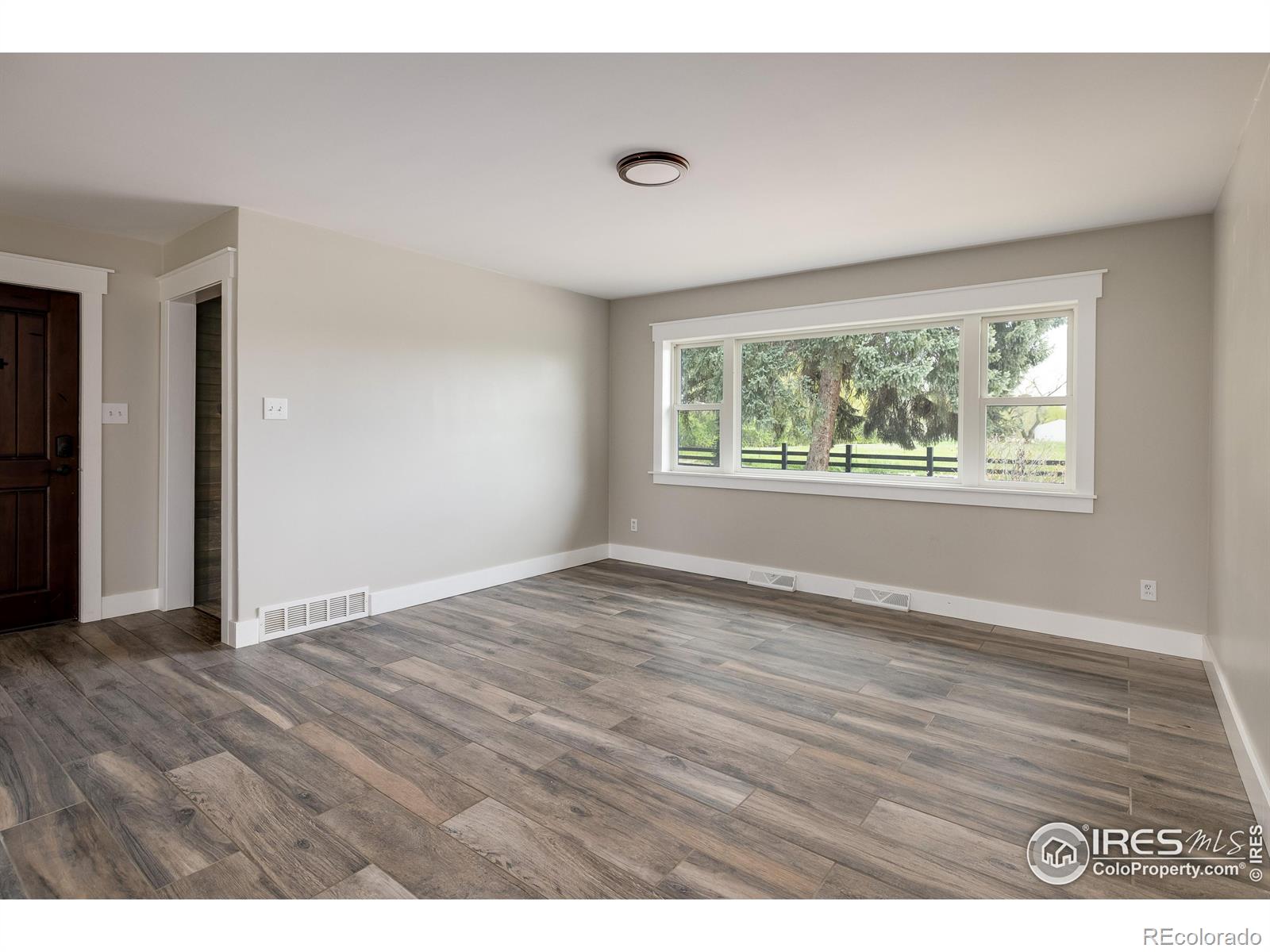 MLS Image #23 for 10587 n 95th street,longmont, Colorado