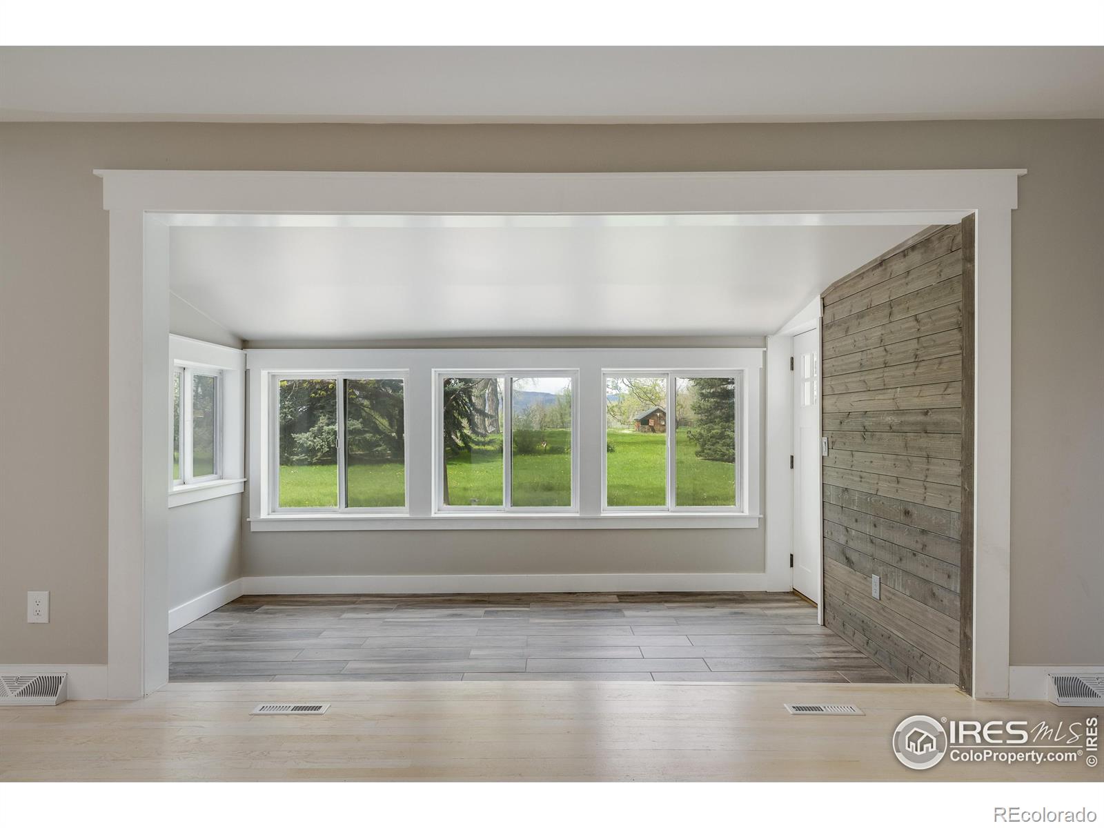 MLS Image #24 for 10587 n 95th street,longmont, Colorado