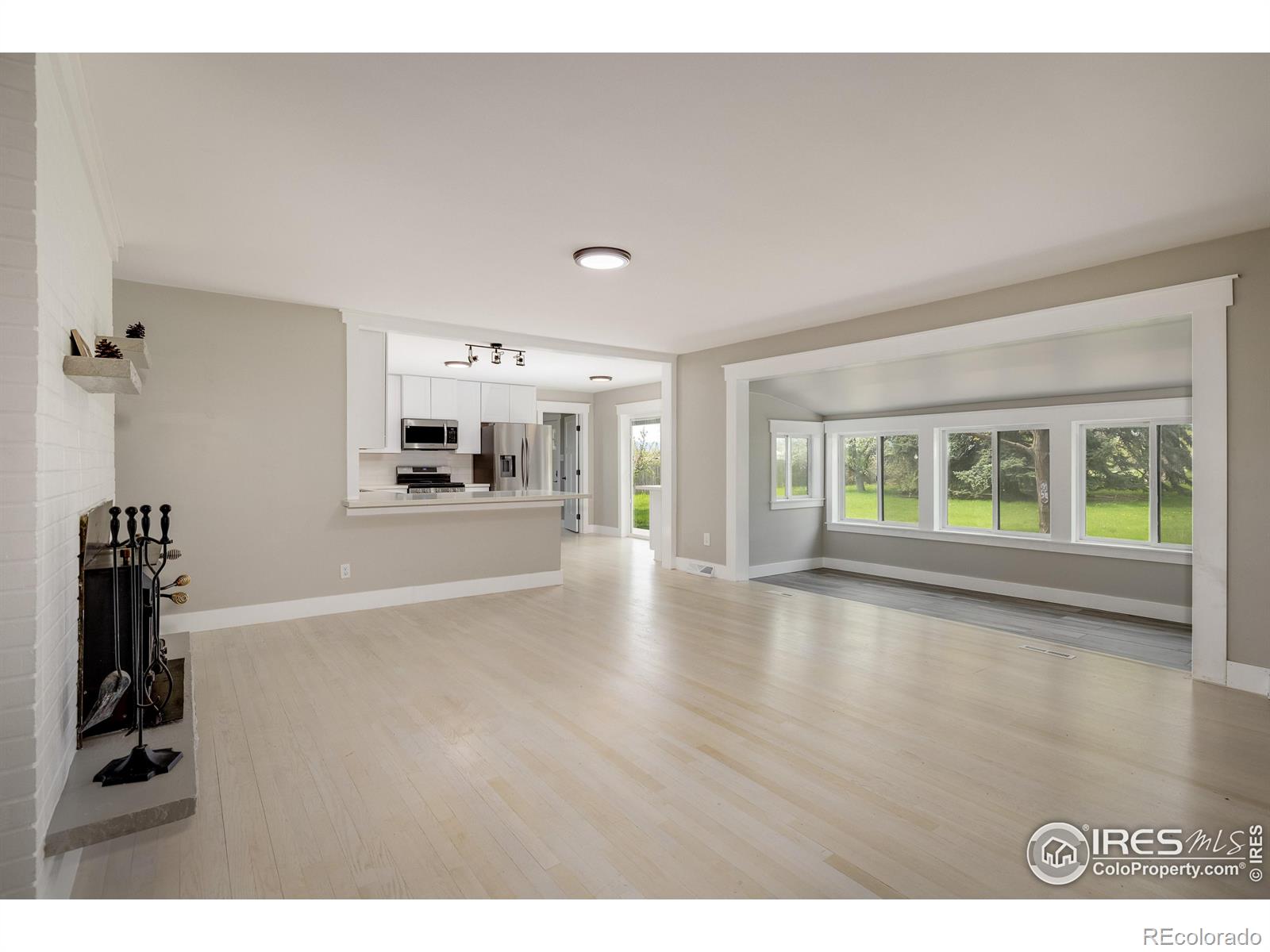 MLS Image #26 for 10587 n 95th street,longmont, Colorado