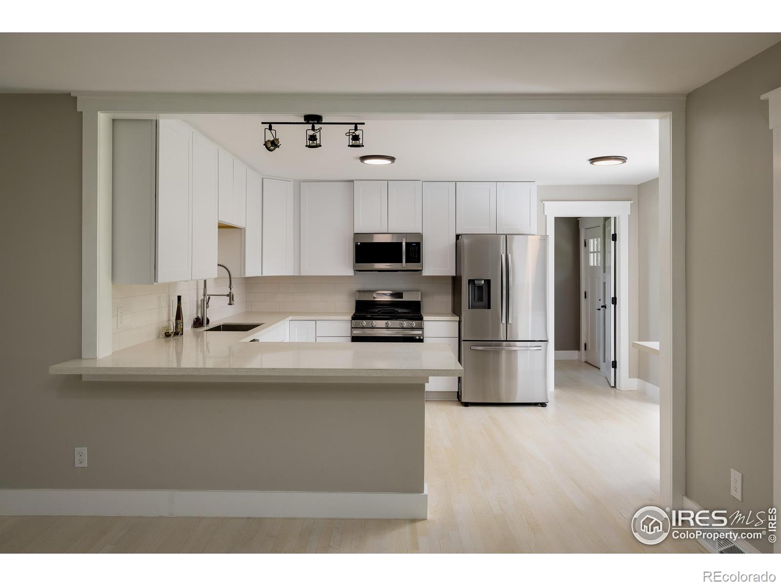 MLS Image #29 for 10587 n 95th street,longmont, Colorado