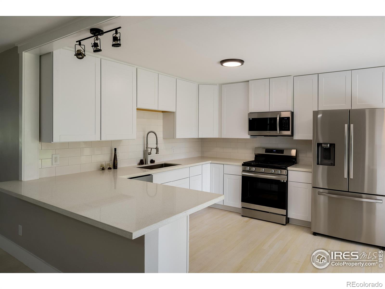 MLS Image #30 for 10587 n 95th street,longmont, Colorado