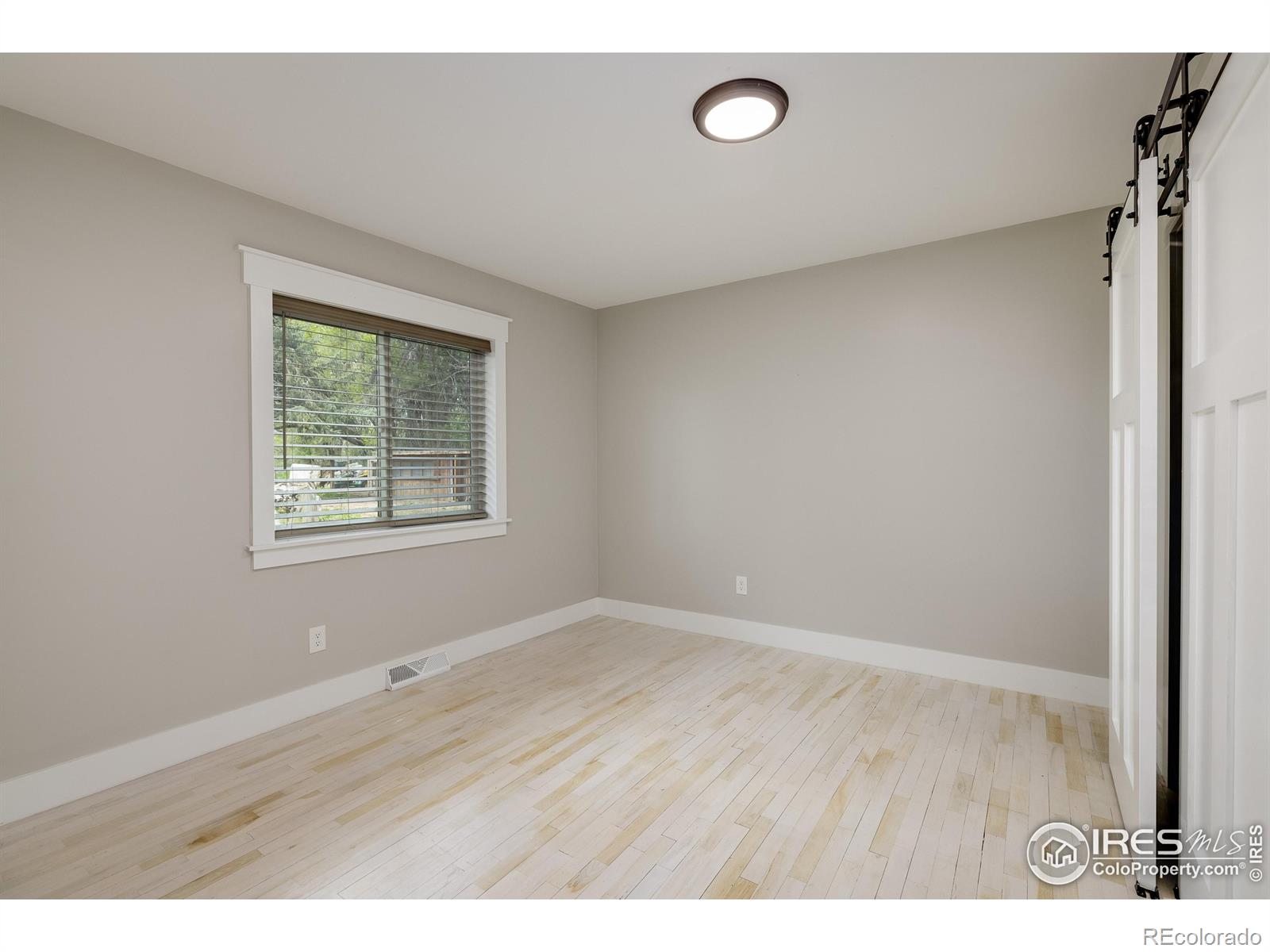 MLS Image #32 for 10587 n 95th street,longmont, Colorado