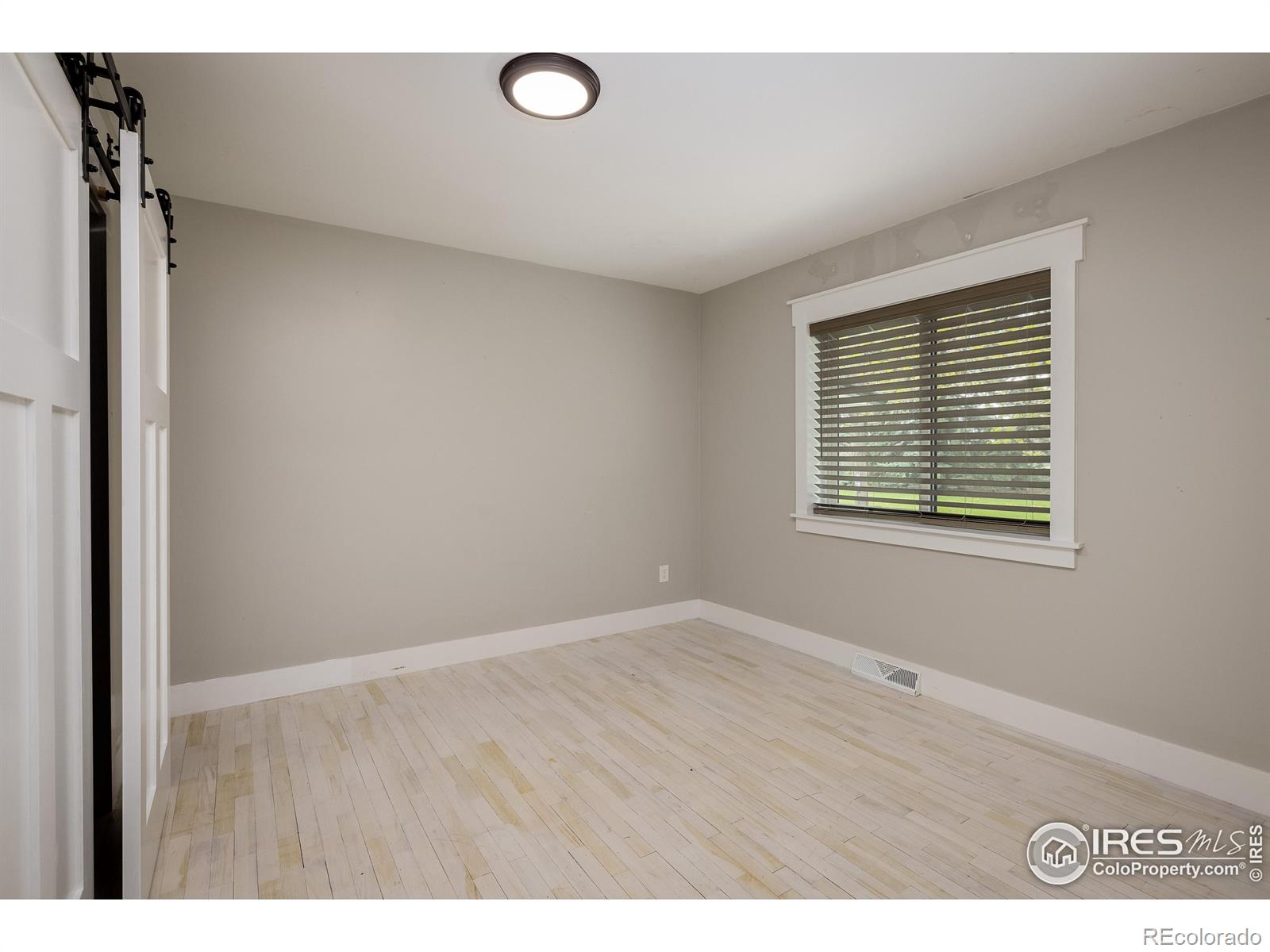 MLS Image #33 for 10587 n 95th street,longmont, Colorado