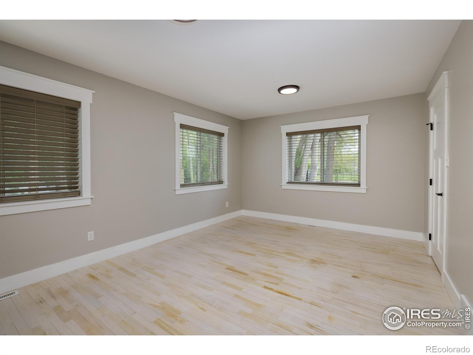 MLS Image #34 for 10587 n 95th street,longmont, Colorado