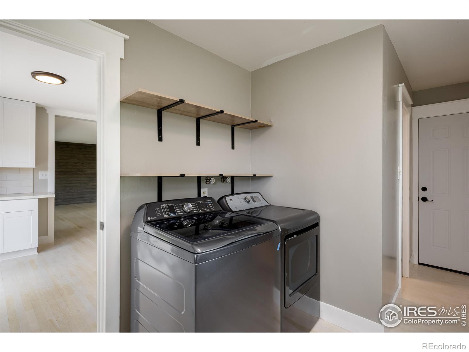 MLS Image #35 for 10587 n 95th street,longmont, Colorado