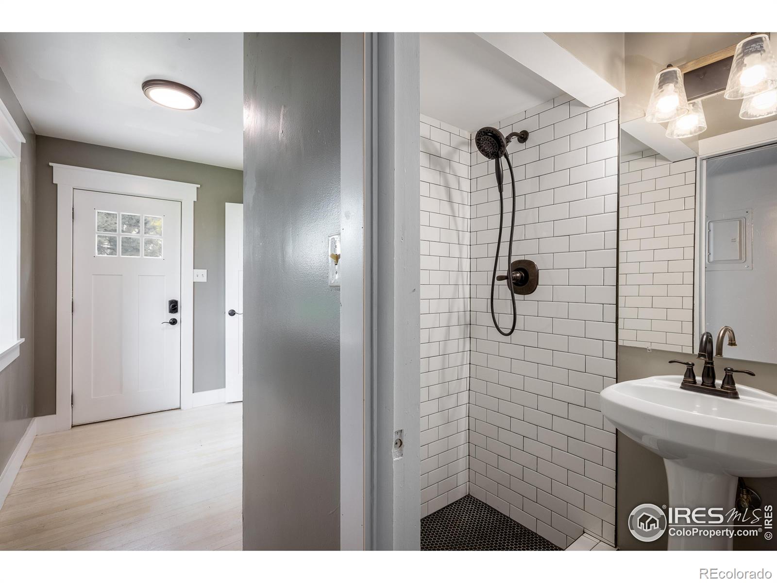 MLS Image #36 for 10587 n 95th street,longmont, Colorado