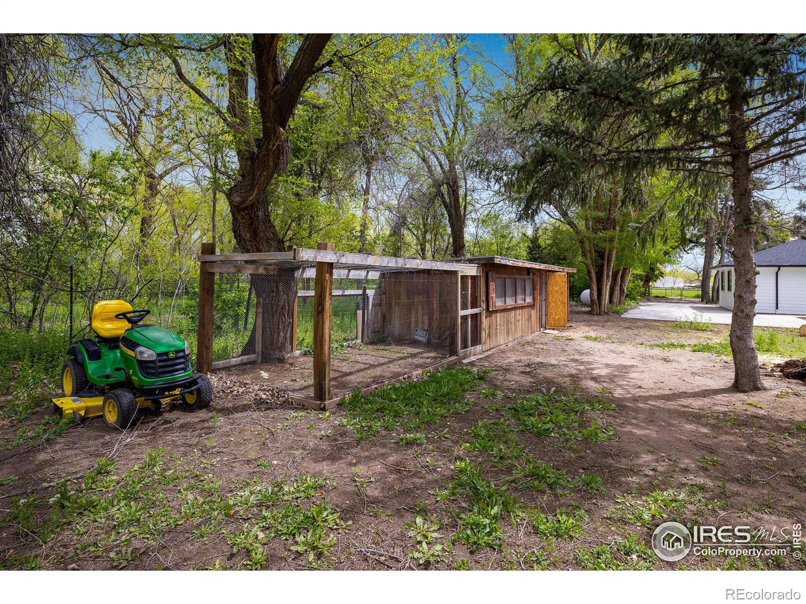 MLS Image #6 for 10587 n 95th street,longmont, Colorado