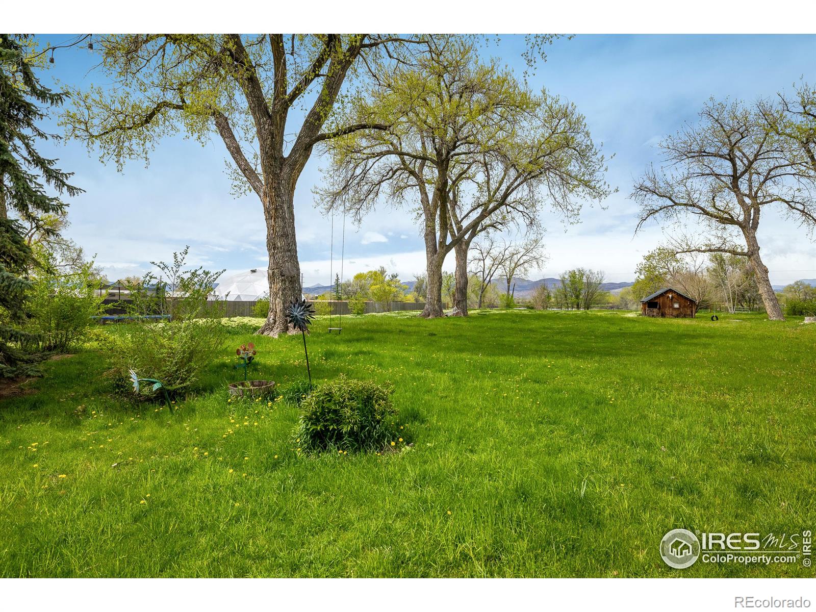 MLS Image #9 for 10587 n 95th street,longmont, Colorado