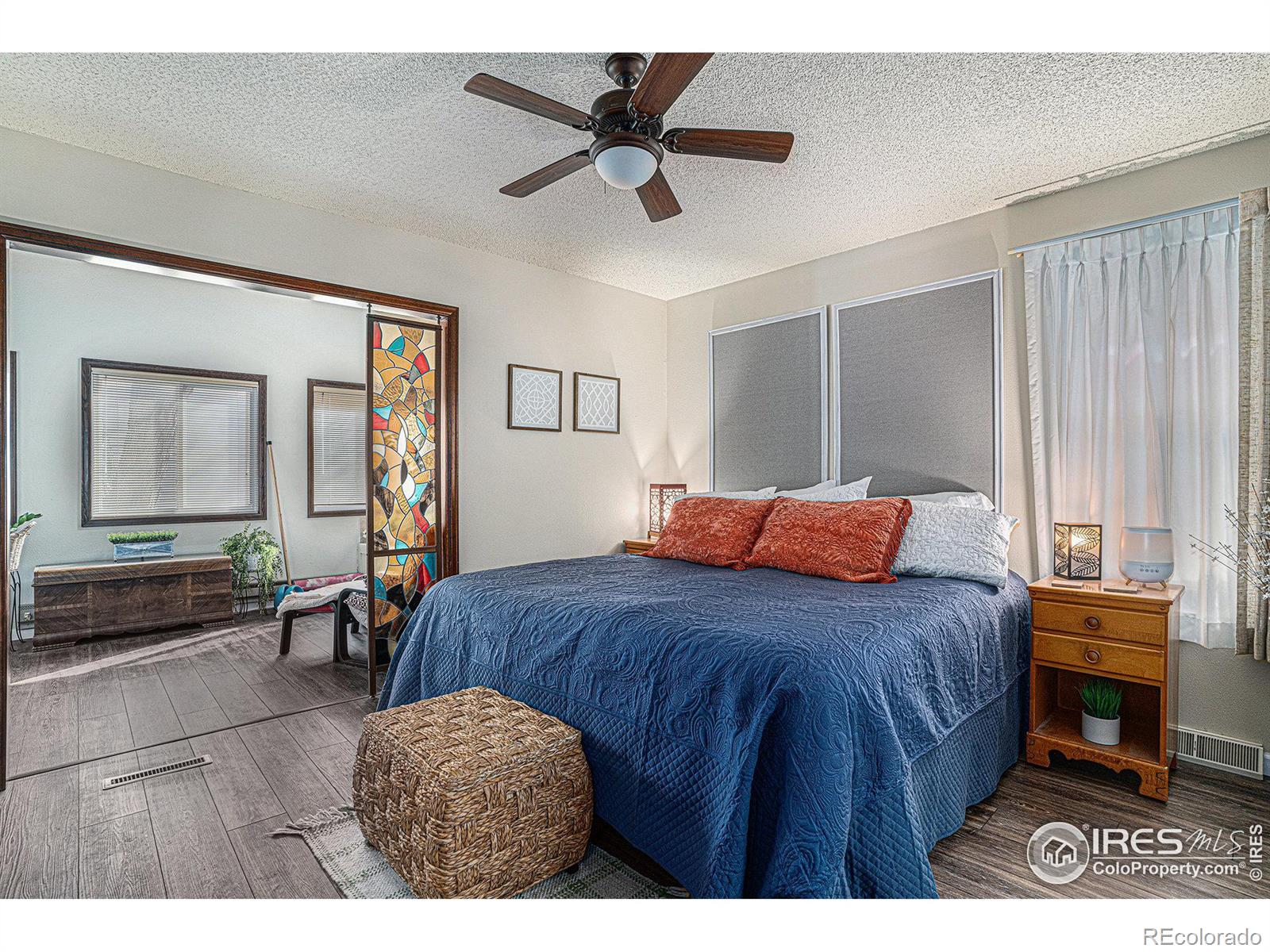 MLS Image #10 for 1938  29th avenue,greeley, Colorado