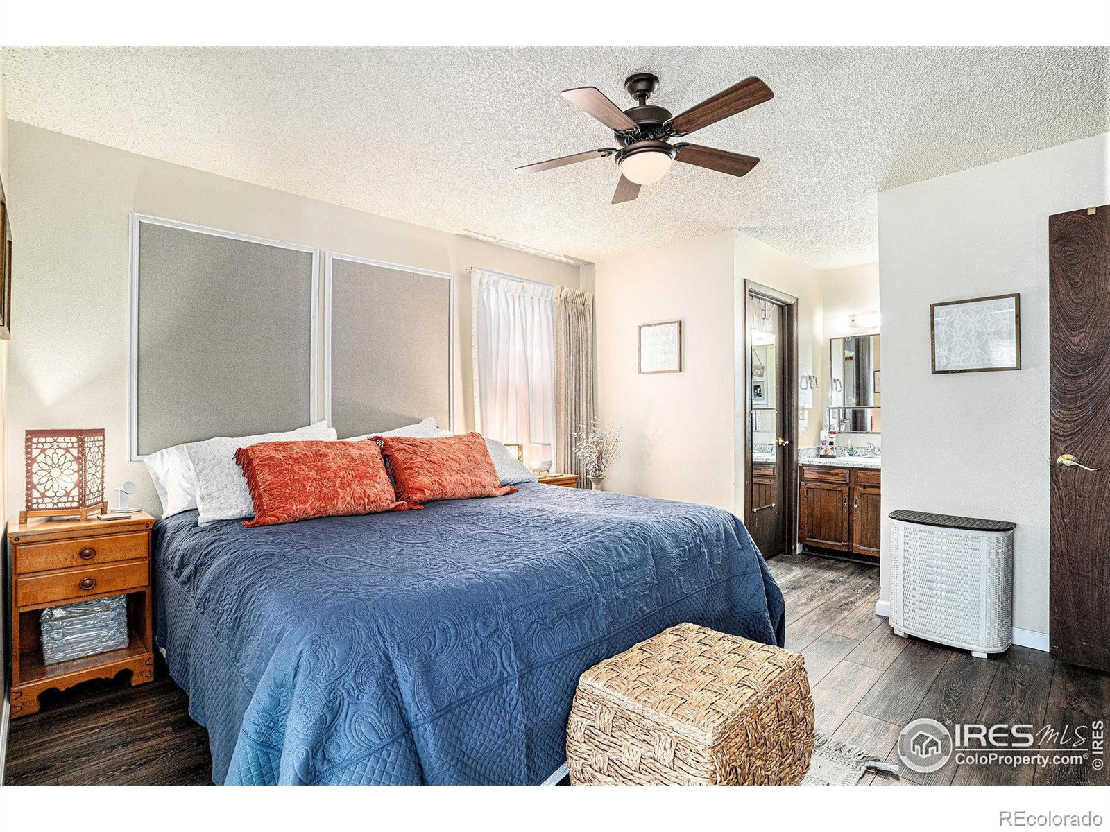 MLS Image #11 for 1938  29th avenue,greeley, Colorado