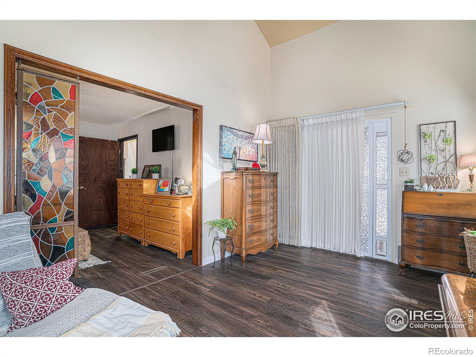MLS Image #13 for 1938  29th avenue,greeley, Colorado