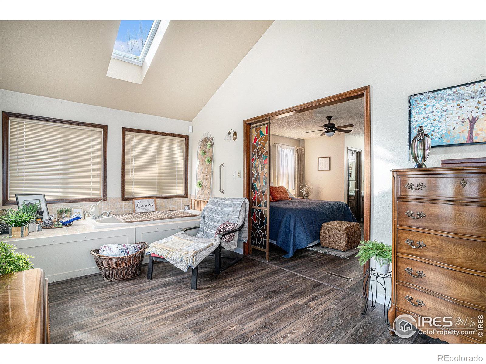MLS Image #14 for 1938  29th avenue,greeley, Colorado