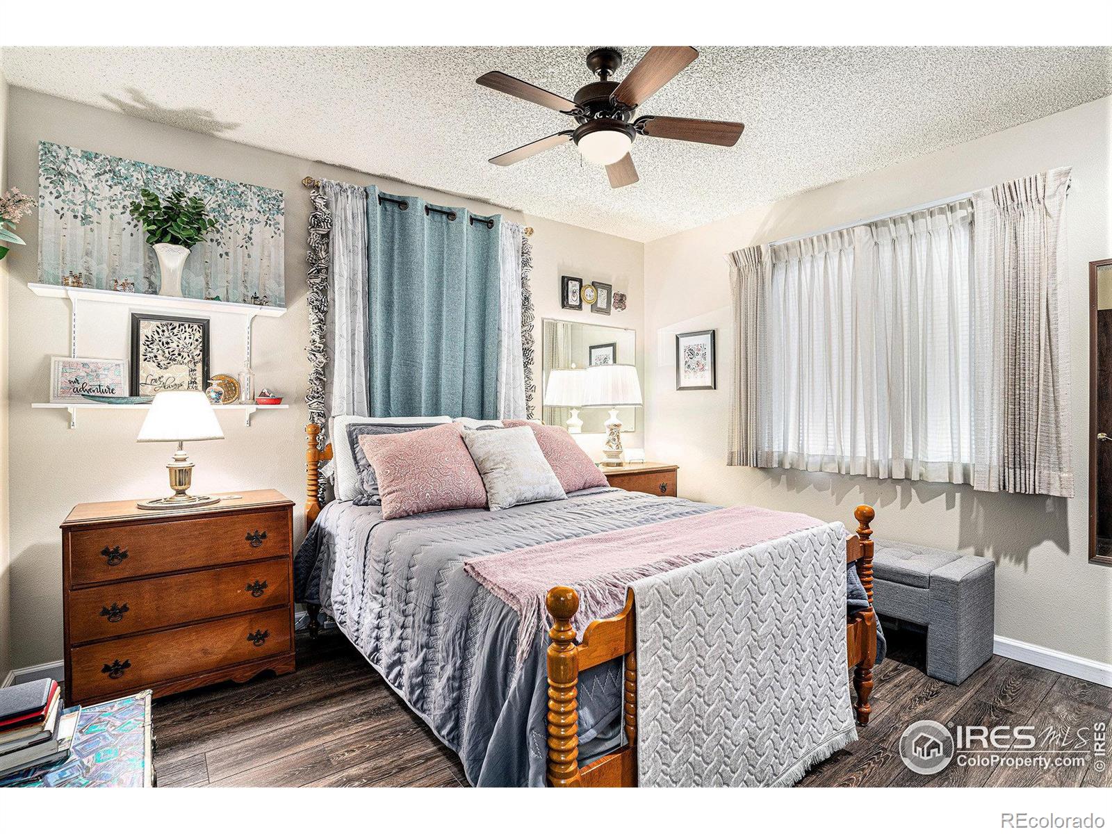 MLS Image #15 for 1938  29th avenue,greeley, Colorado