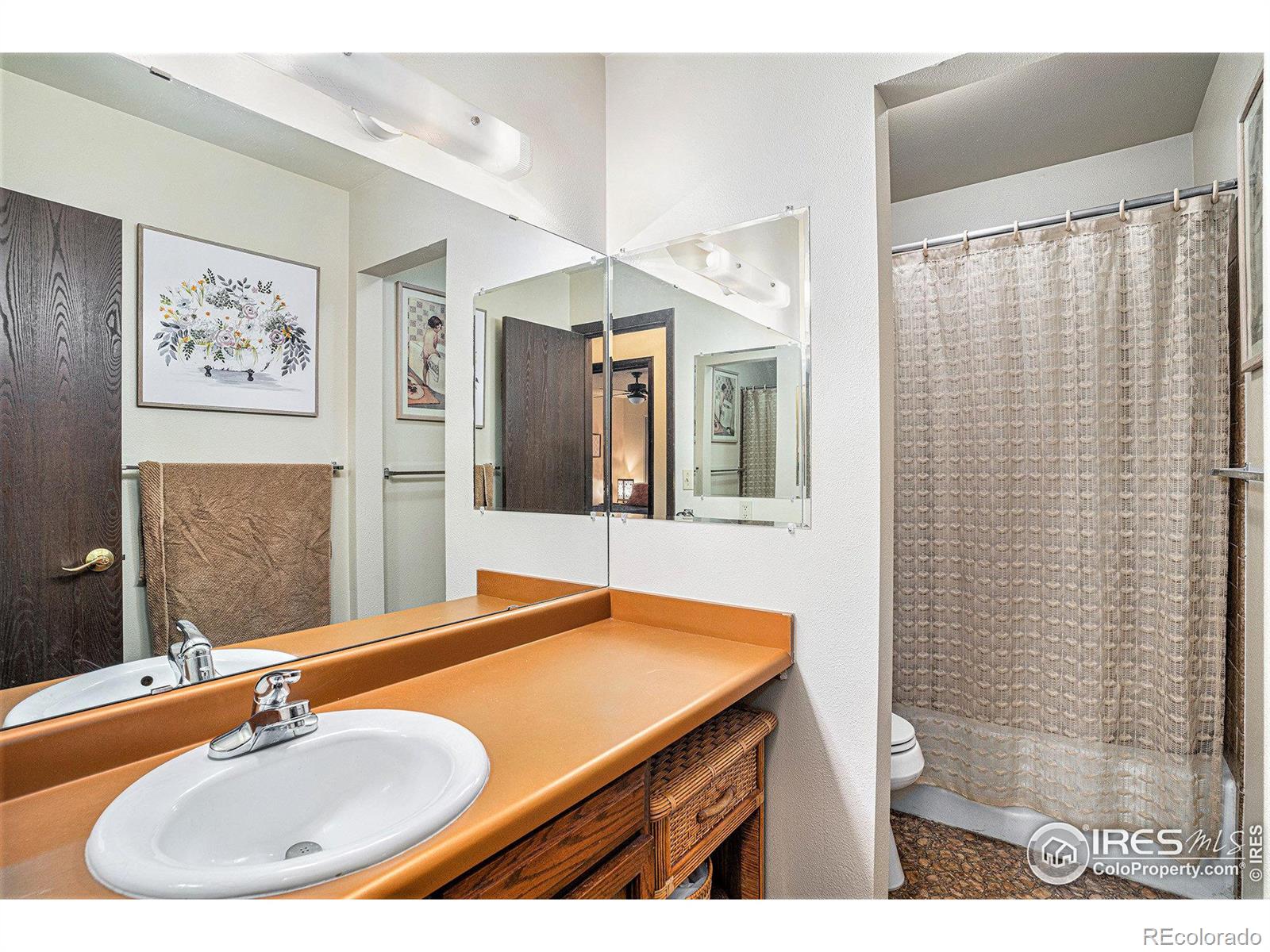 MLS Image #16 for 1938  29th avenue,greeley, Colorado