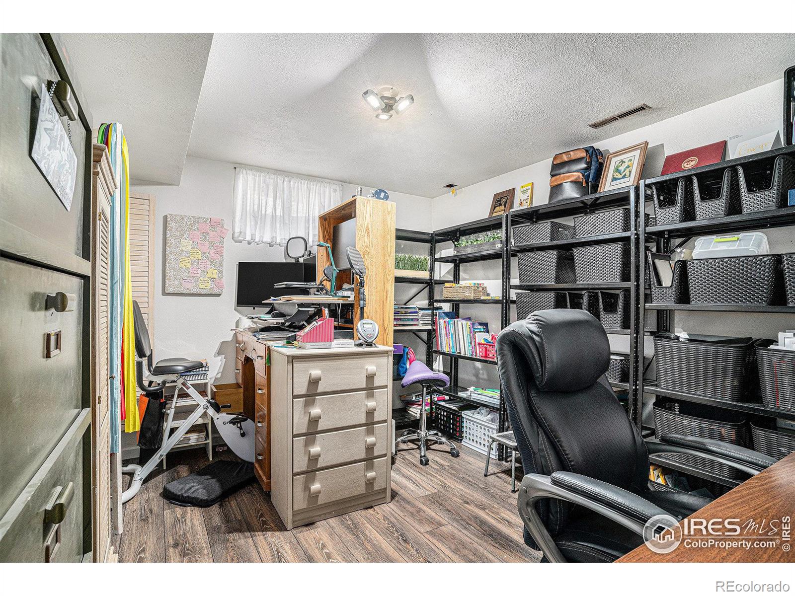 MLS Image #17 for 1938  29th avenue,greeley, Colorado