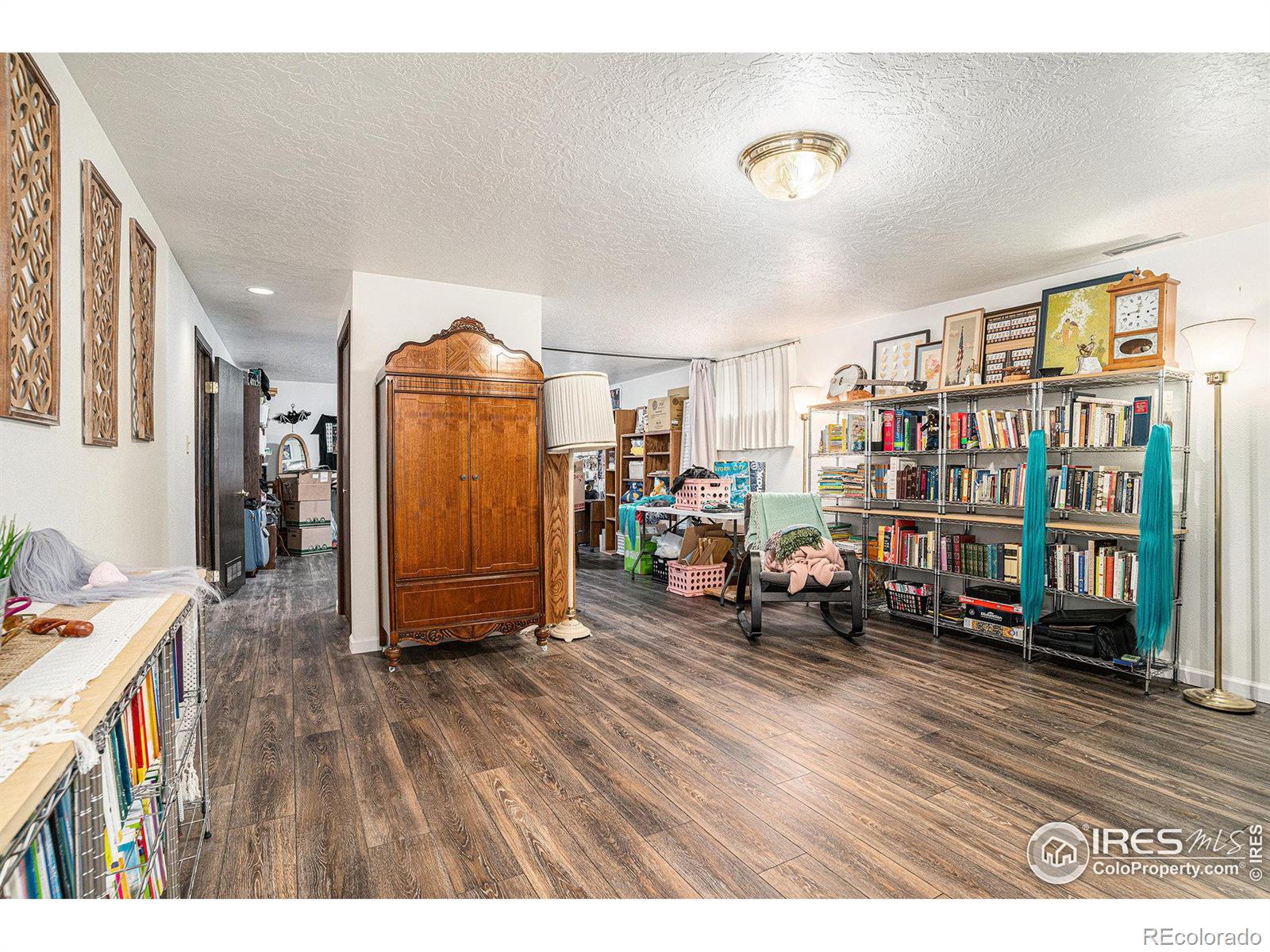 MLS Image #19 for 1938  29th avenue,greeley, Colorado