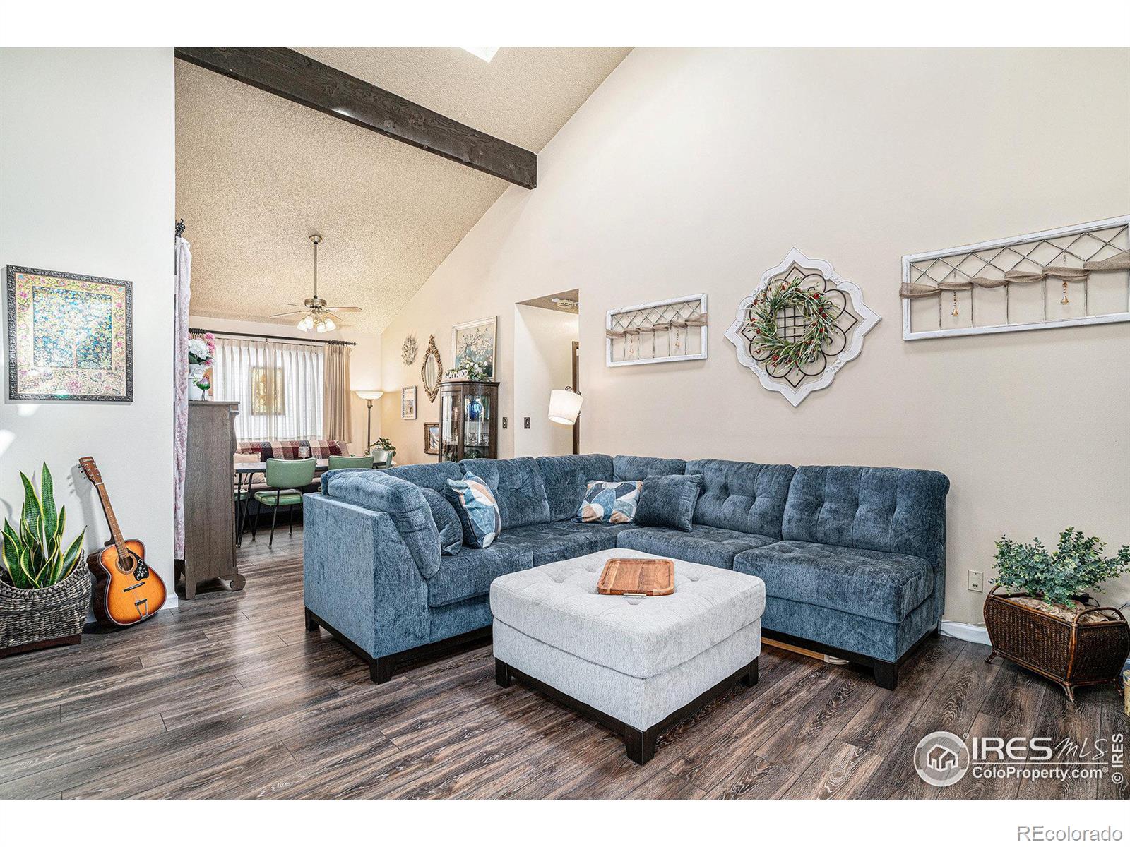 MLS Image #2 for 1938  29th avenue,greeley, Colorado