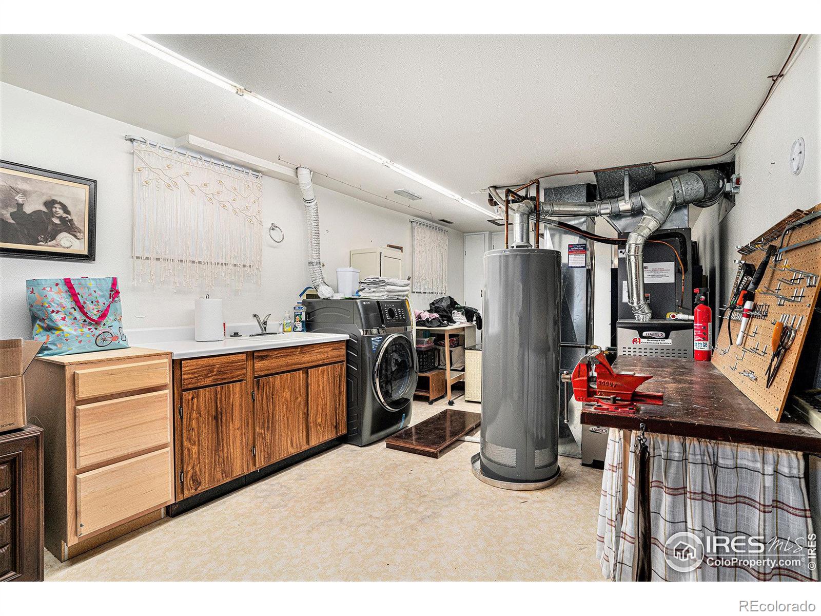MLS Image #20 for 1938  29th avenue,greeley, Colorado
