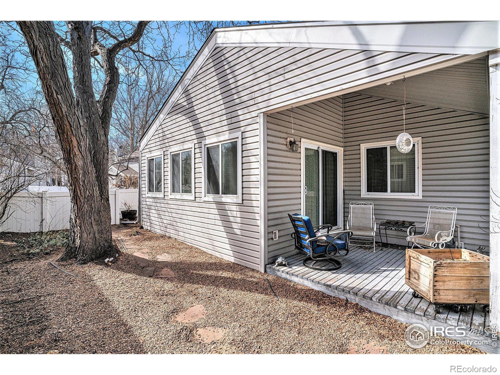 MLS Image #21 for 1938  29th avenue,greeley, Colorado