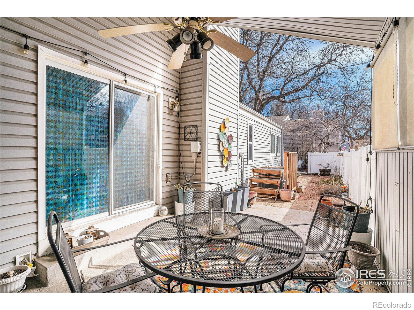 MLS Image #22 for 1938  29th avenue,greeley, Colorado