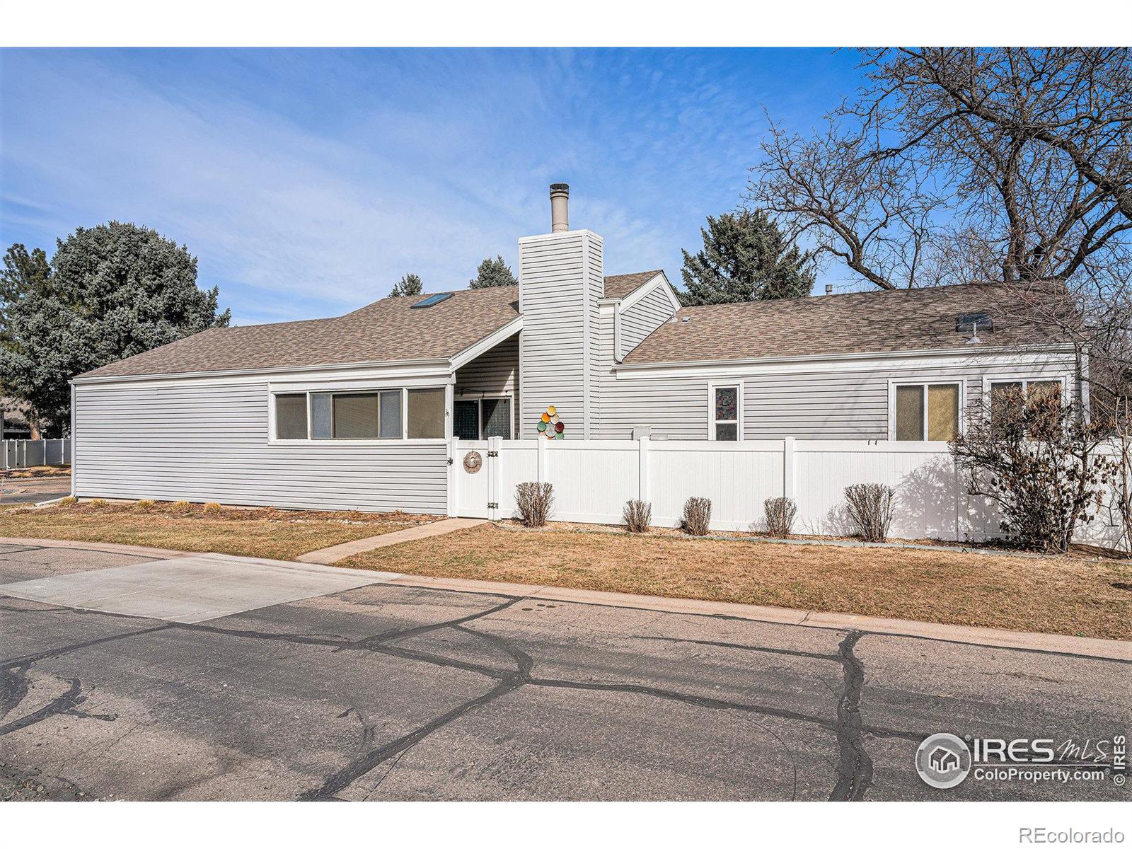 MLS Image #23 for 1938  29th avenue,greeley, Colorado