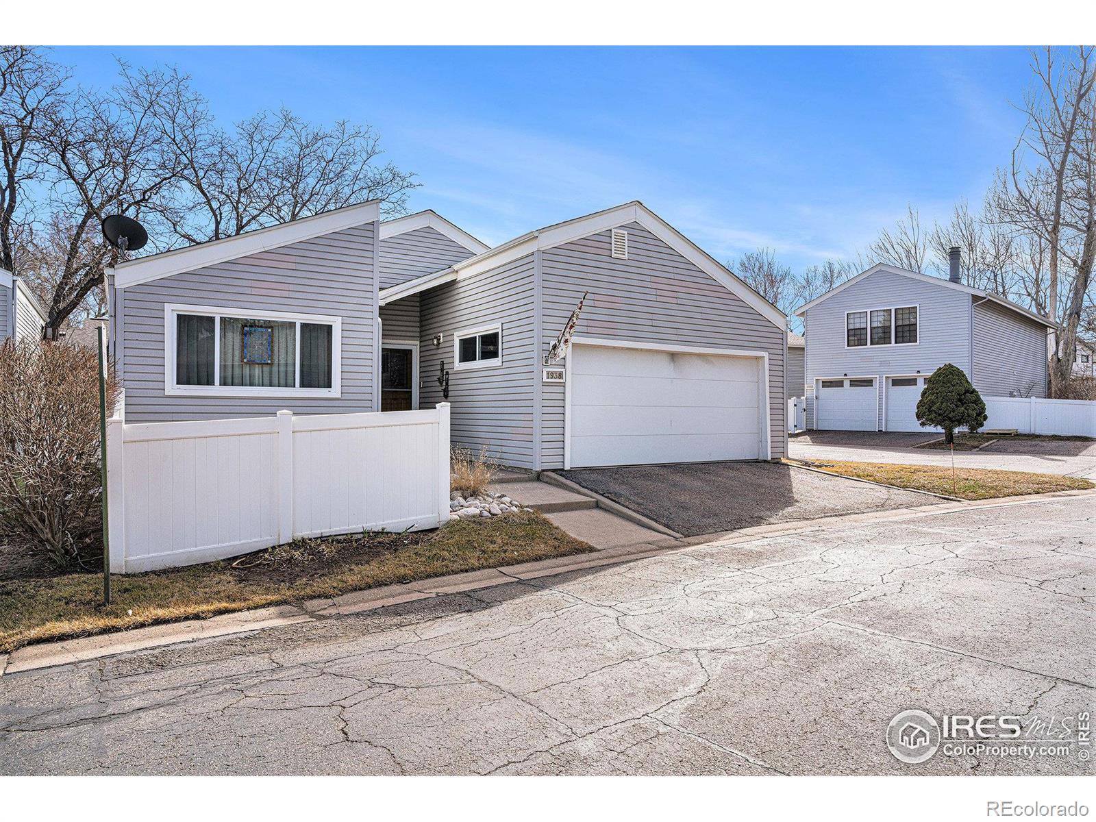 MLS Image #24 for 1938  29th avenue,greeley, Colorado