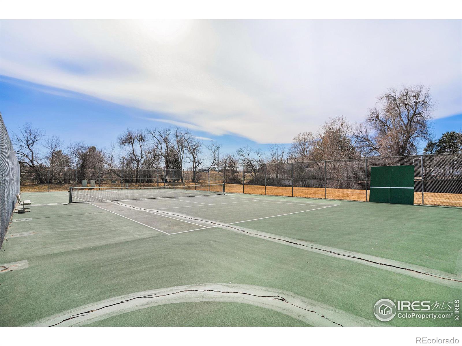 MLS Image #26 for 1938  29th avenue,greeley, Colorado