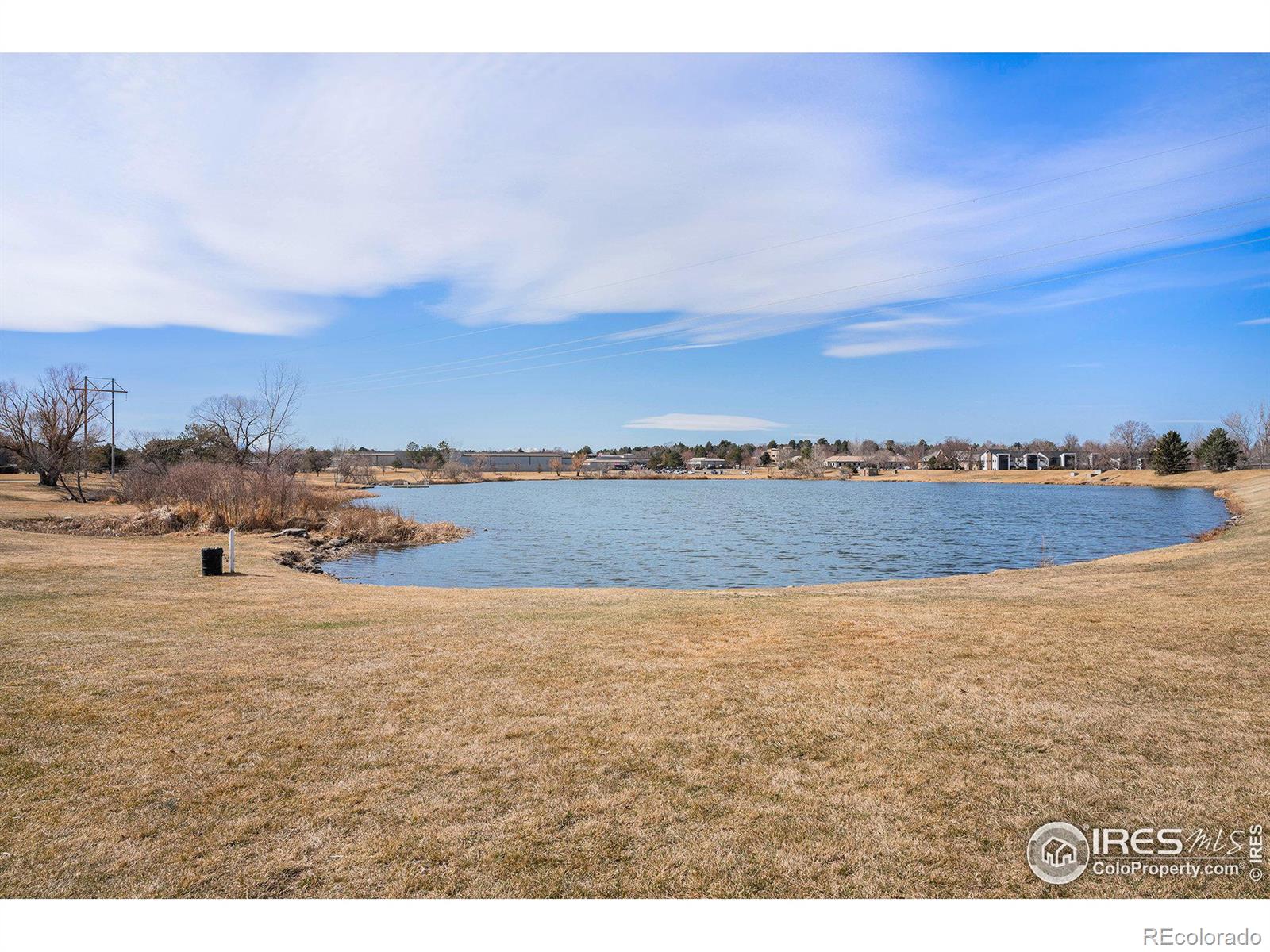 MLS Image #27 for 1938  29th avenue,greeley, Colorado