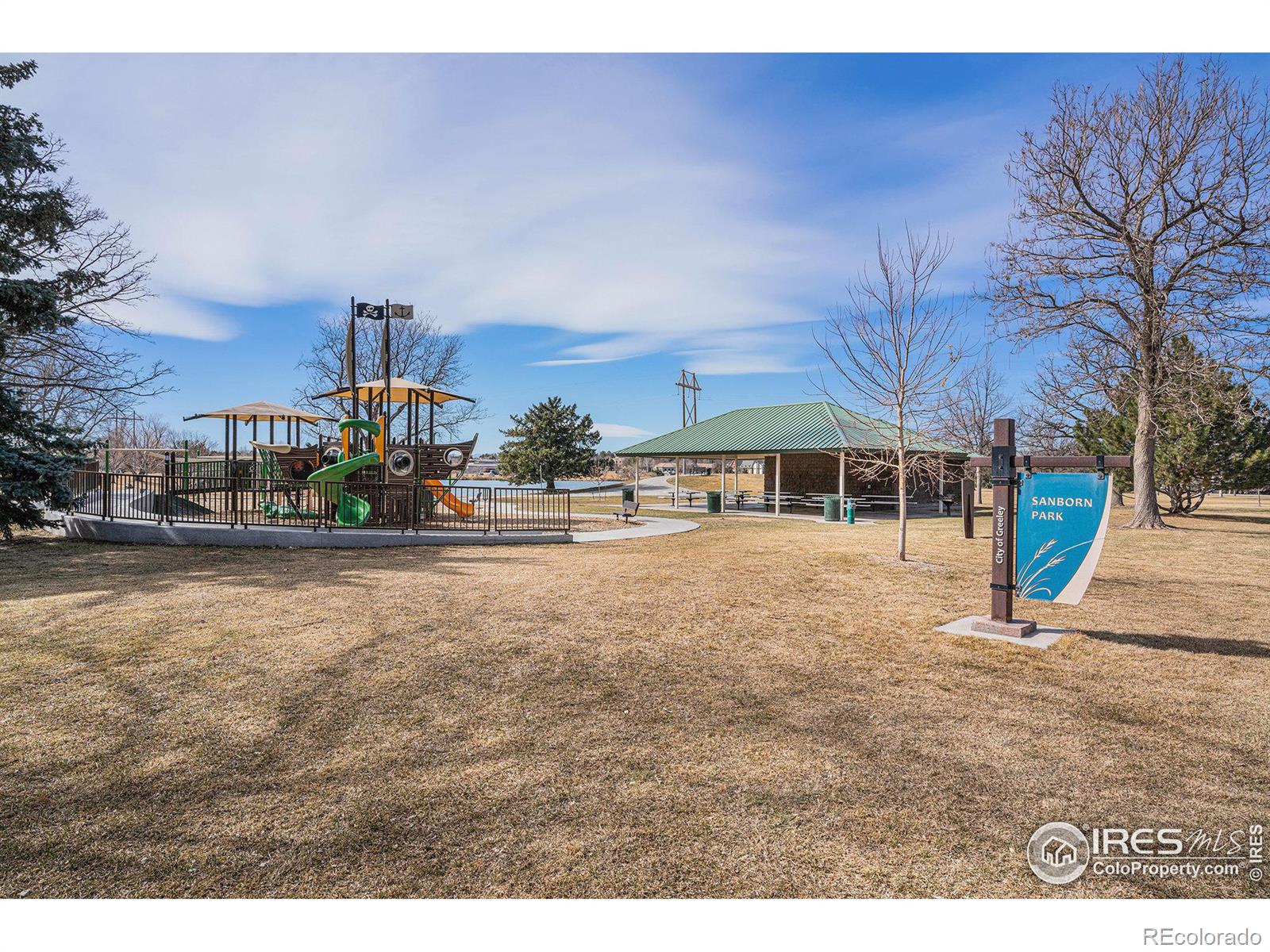 MLS Image #28 for 1938  29th avenue,greeley, Colorado