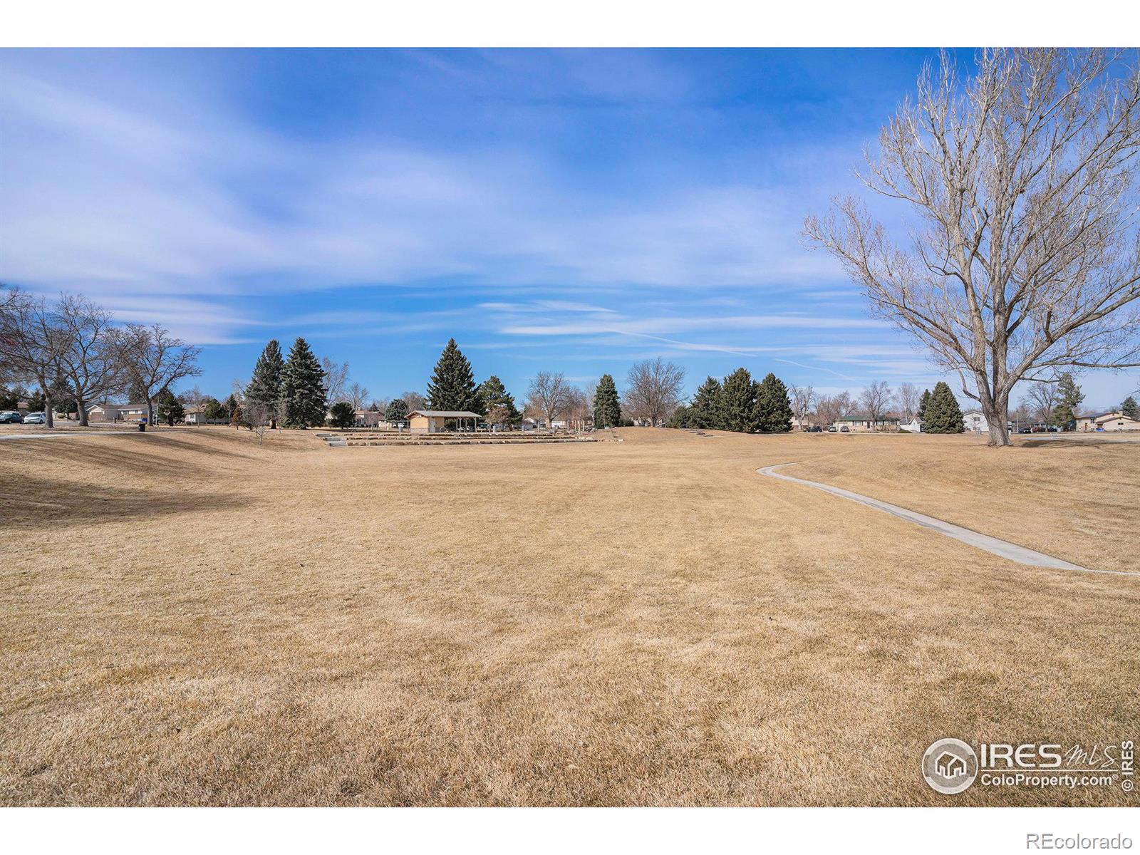 MLS Image #29 for 1938  29th avenue,greeley, Colorado