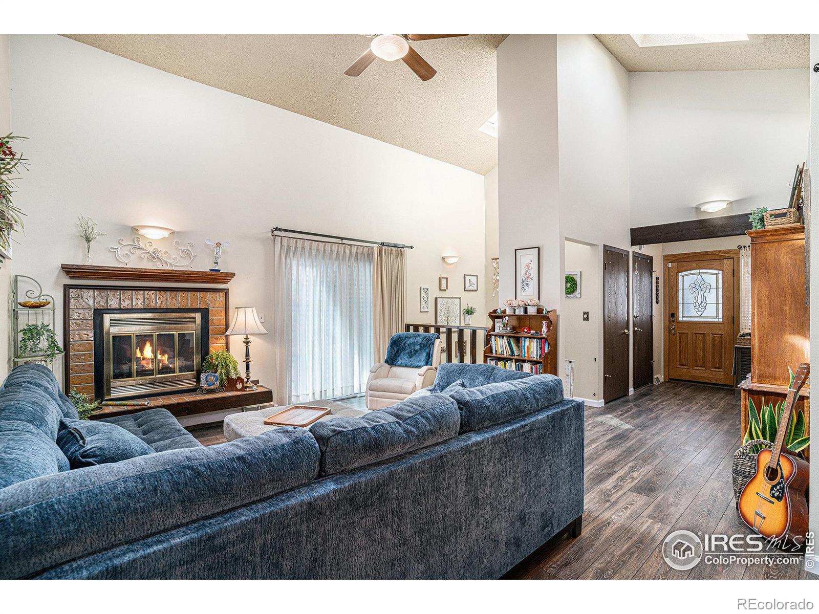 MLS Image #3 for 1938  29th avenue,greeley, Colorado