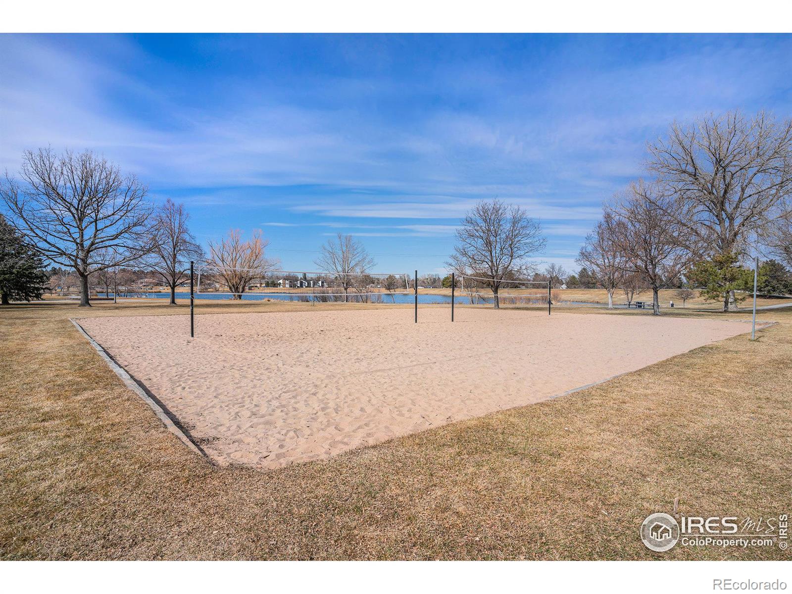 MLS Image #30 for 1938  29th avenue,greeley, Colorado