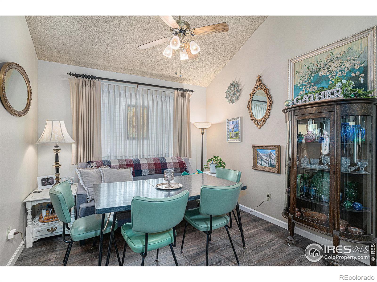 MLS Image #4 for 1938  29th avenue,greeley, Colorado
