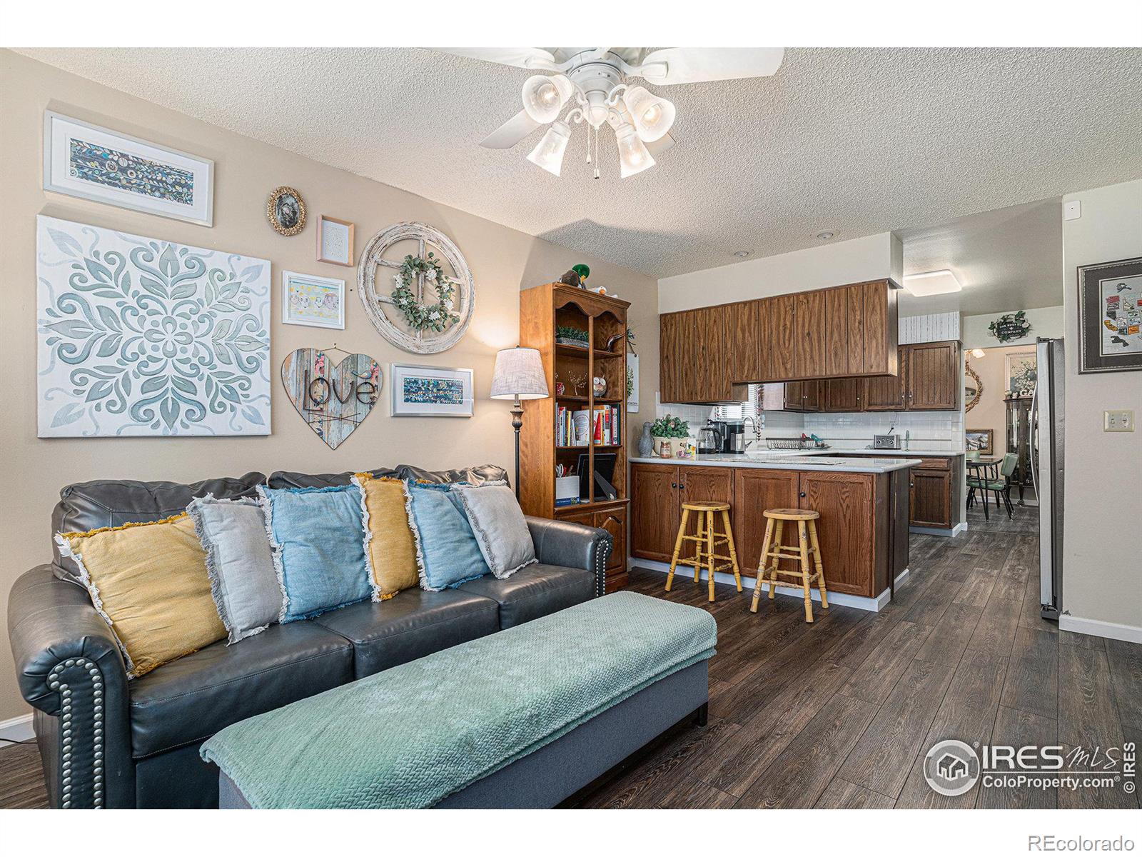 MLS Image #6 for 1938  29th avenue,greeley, Colorado