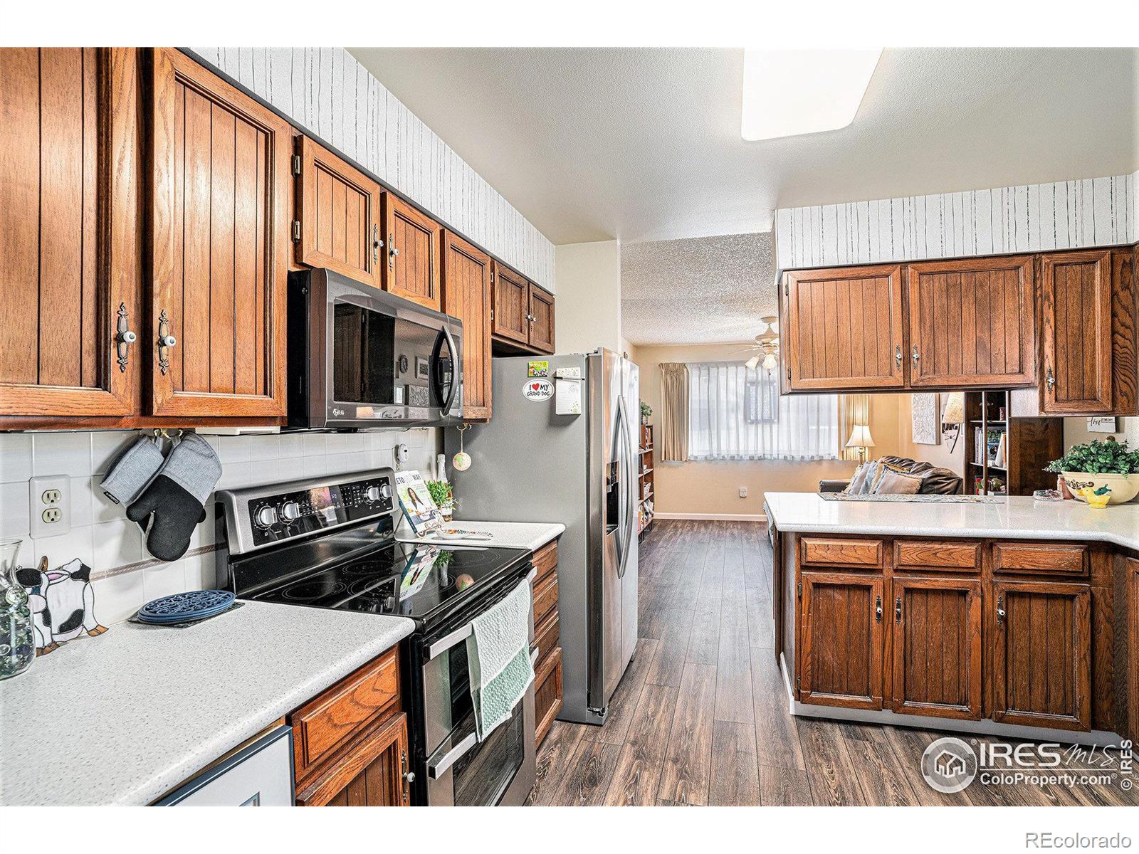 MLS Image #8 for 1938  29th avenue,greeley, Colorado
