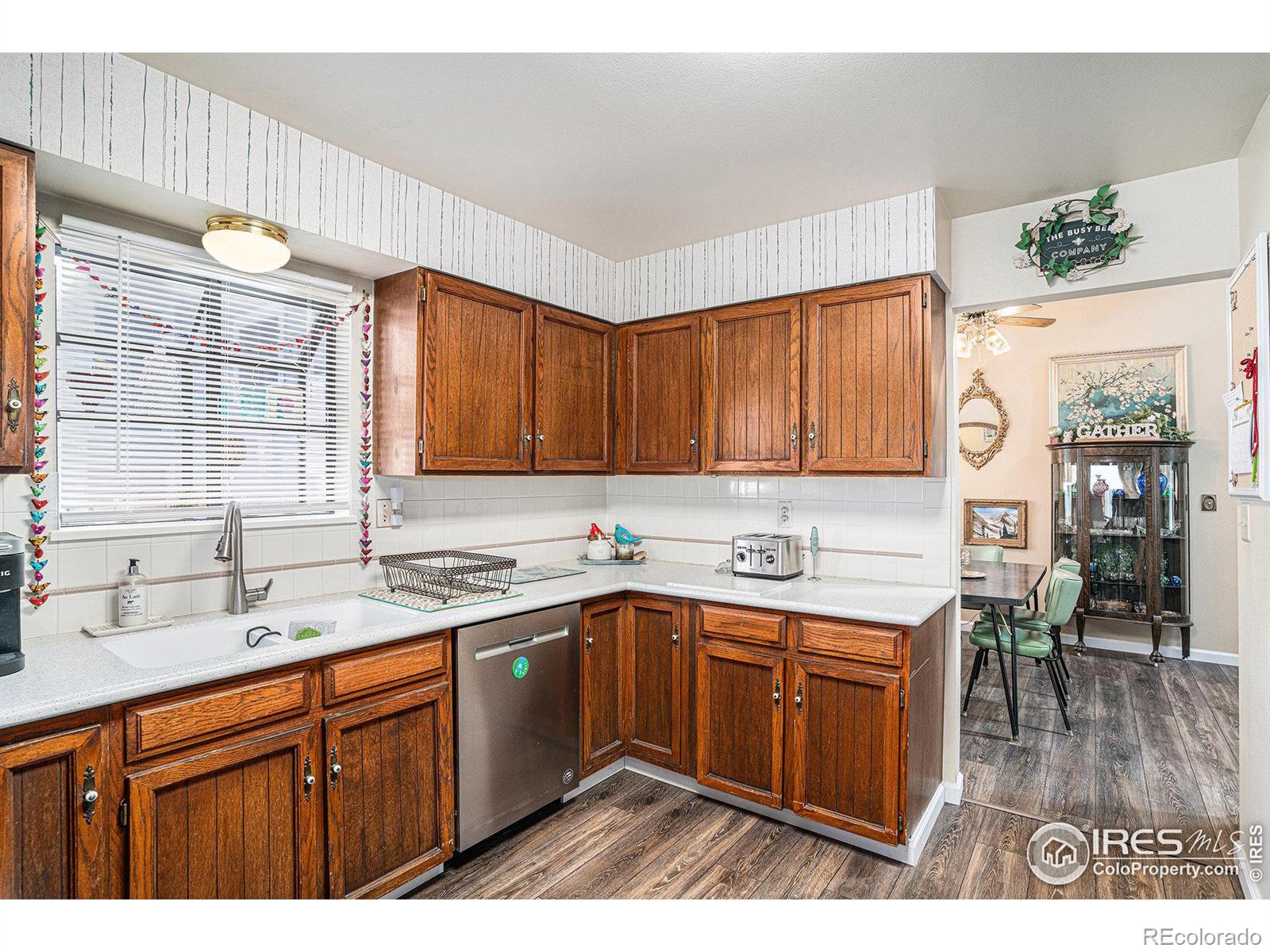 MLS Image #9 for 1938  29th avenue,greeley, Colorado