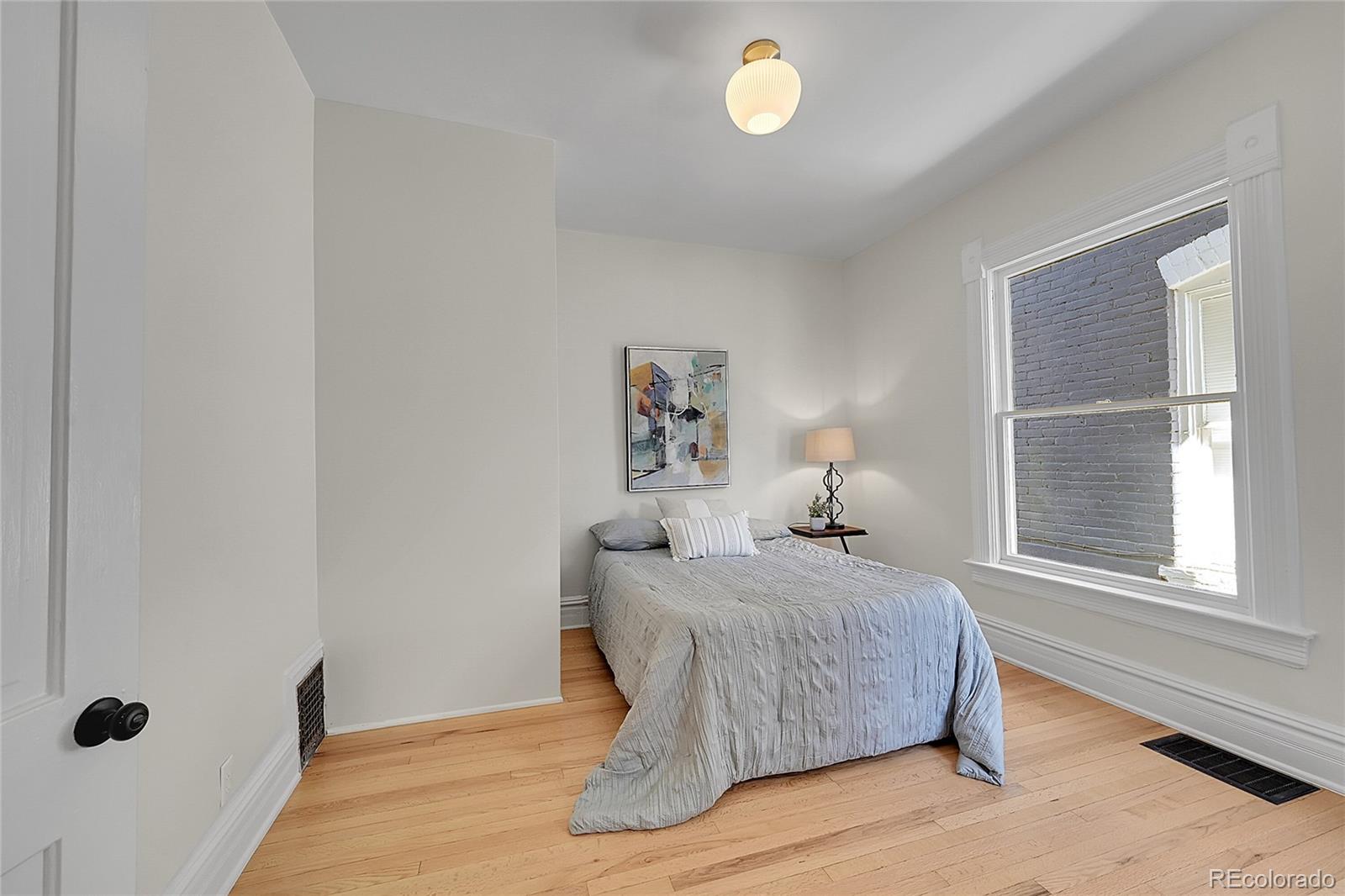 MLS Image #13 for 169 w byers place,denver, Colorado