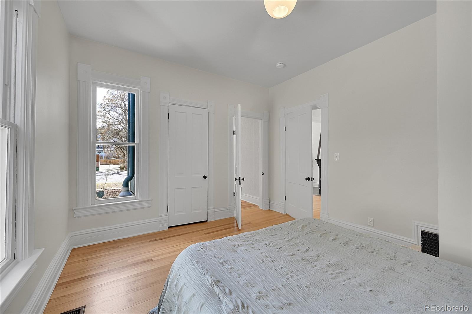 MLS Image #14 for 169 w byers place,denver, Colorado