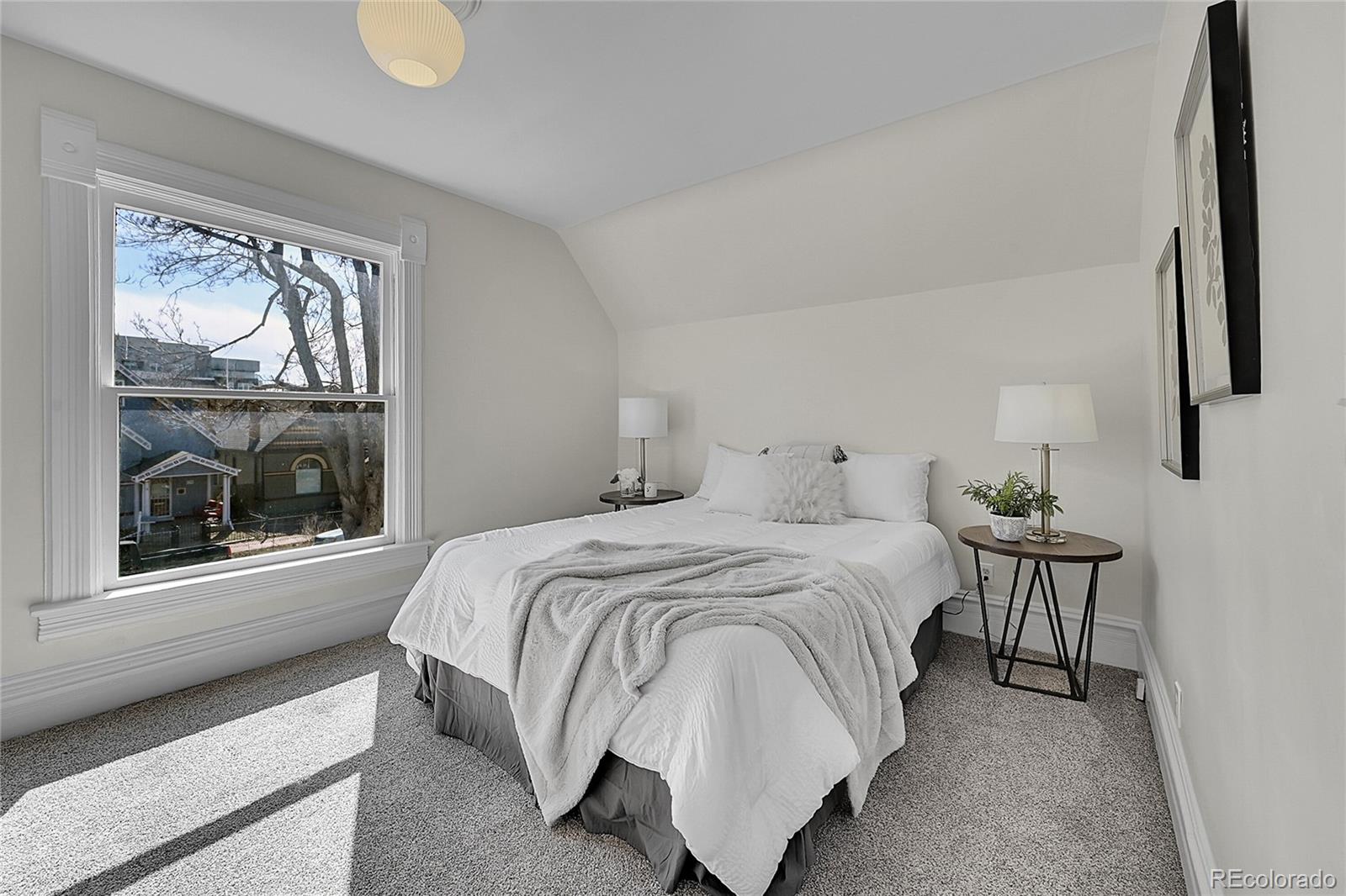 MLS Image #16 for 169 w byers place,denver, Colorado