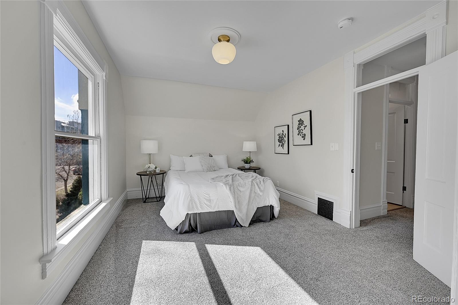 MLS Image #17 for 169 w byers place,denver, Colorado