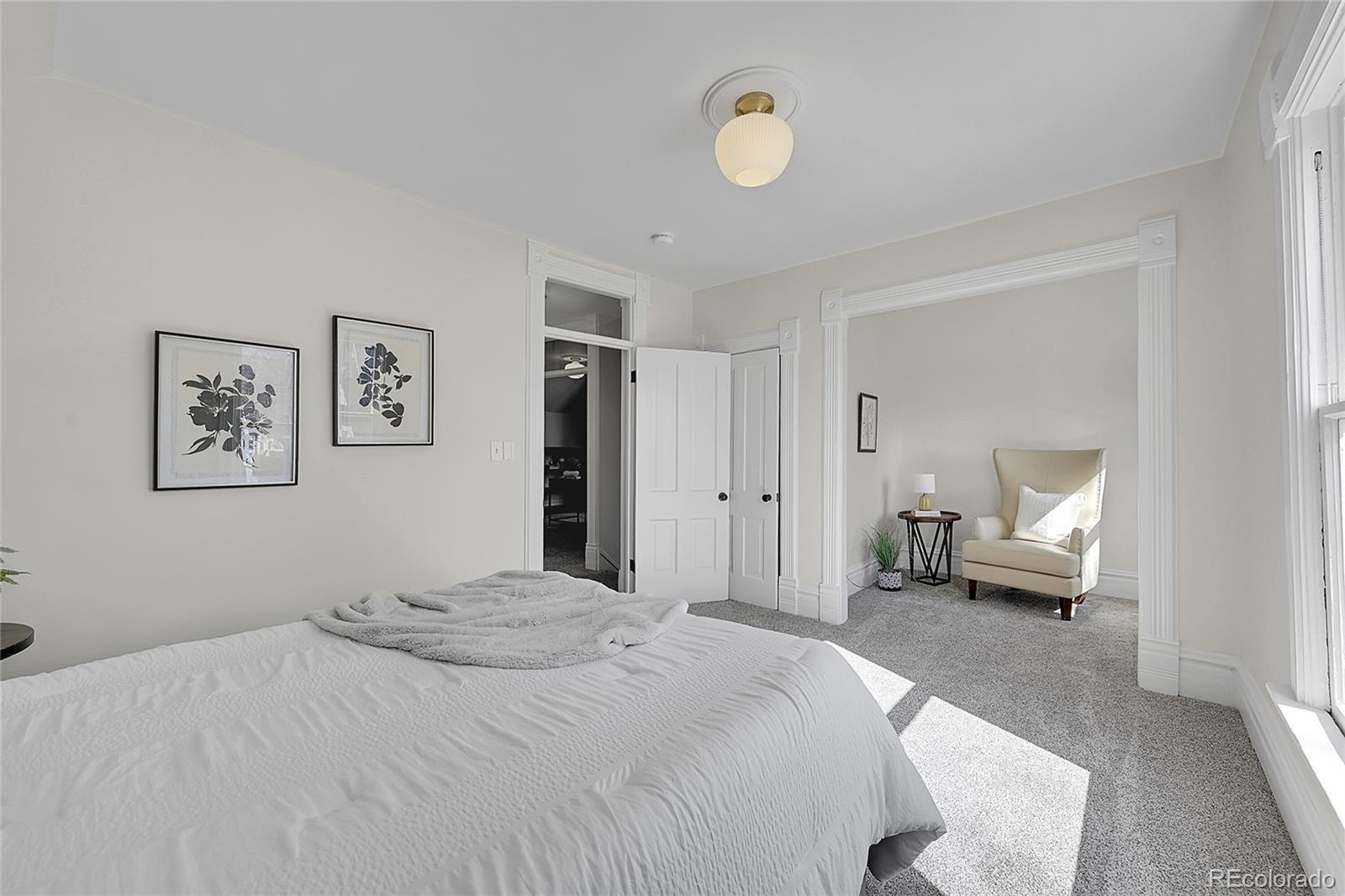 MLS Image #18 for 169 w byers place,denver, Colorado