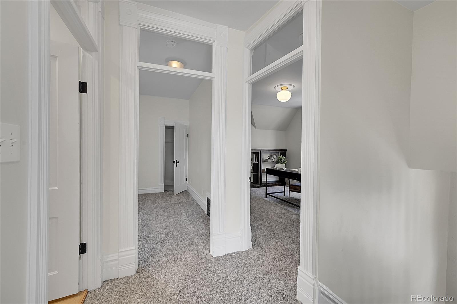 MLS Image #19 for 169 w byers place,denver, Colorado
