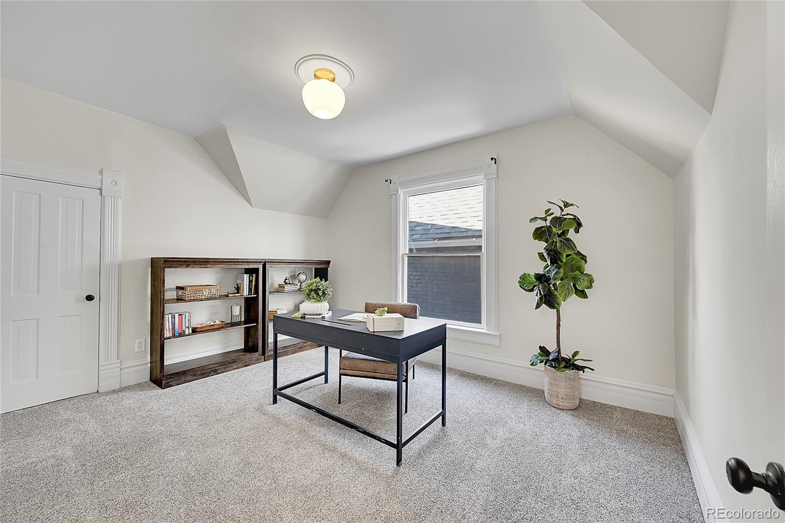 MLS Image #20 for 169 w byers place,denver, Colorado