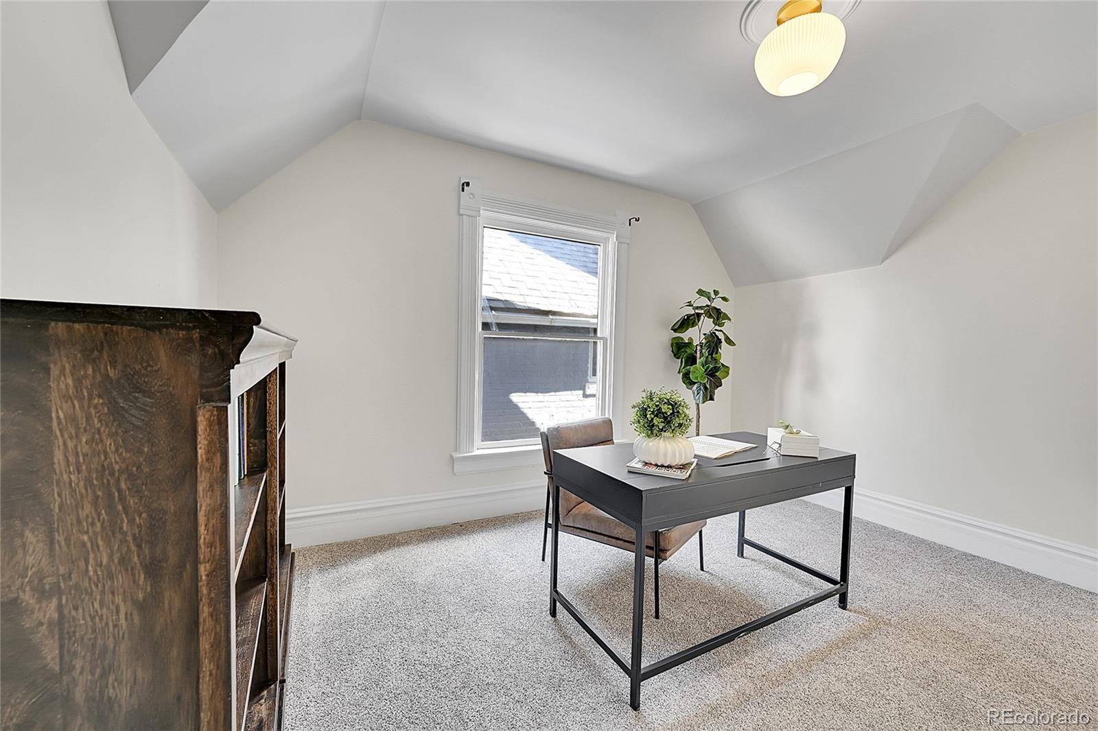 MLS Image #21 for 169 w byers place,denver, Colorado