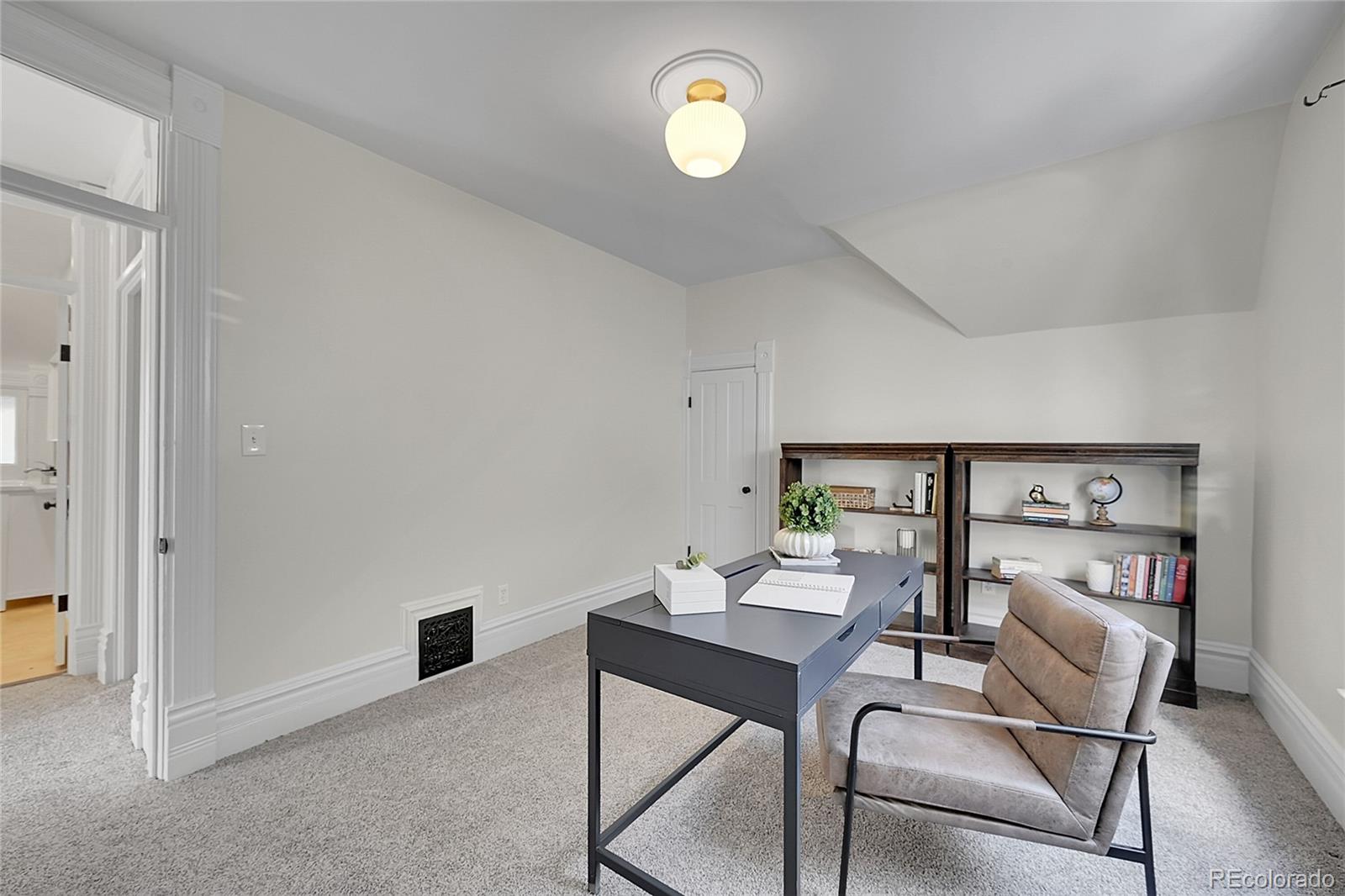 MLS Image #22 for 169 w byers place,denver, Colorado