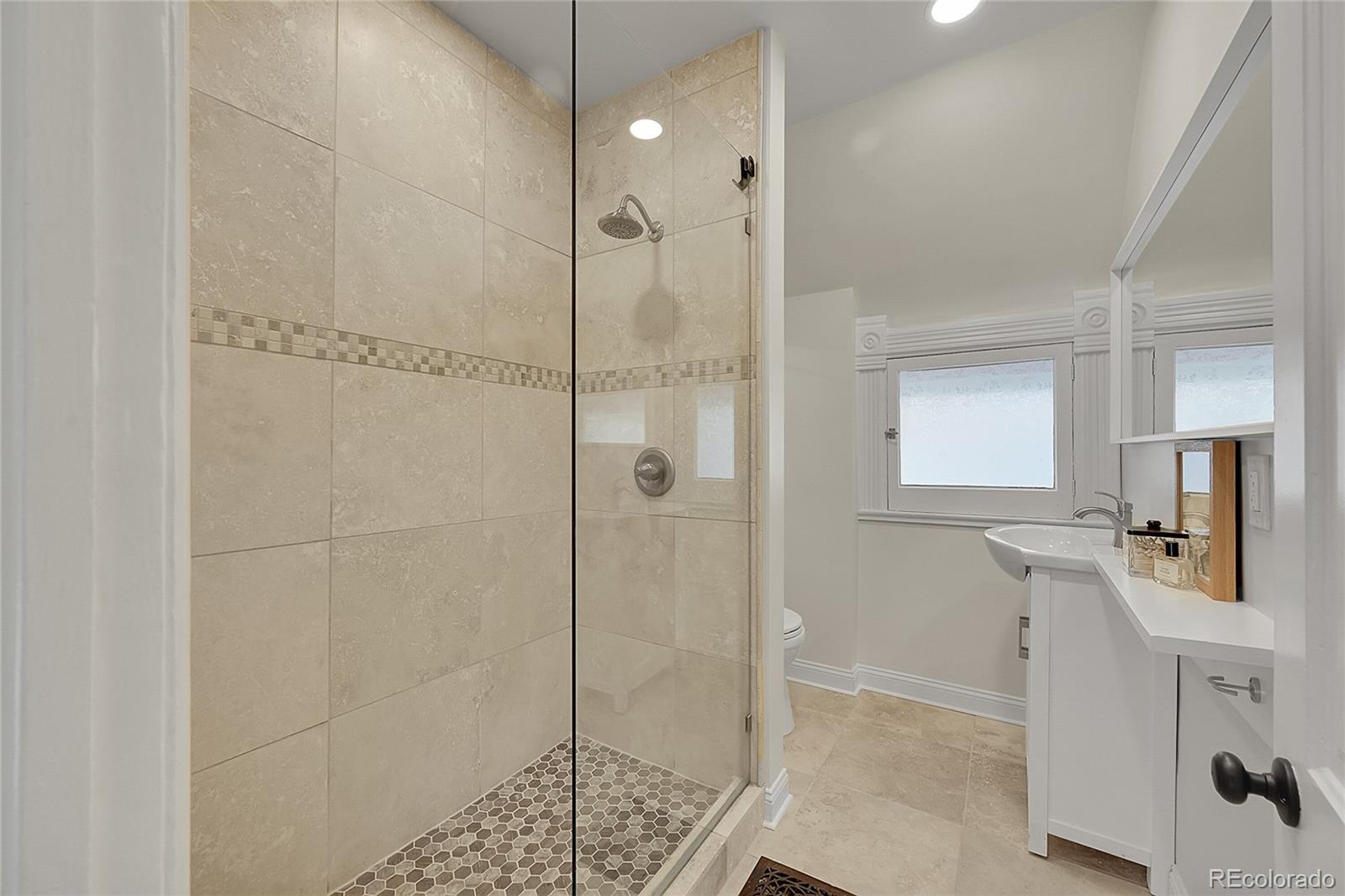 MLS Image #23 for 169 w byers place,denver, Colorado