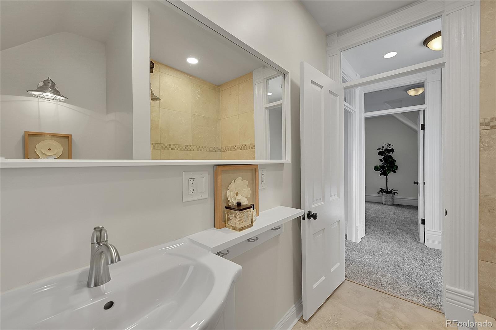 MLS Image #24 for 169 w byers place,denver, Colorado