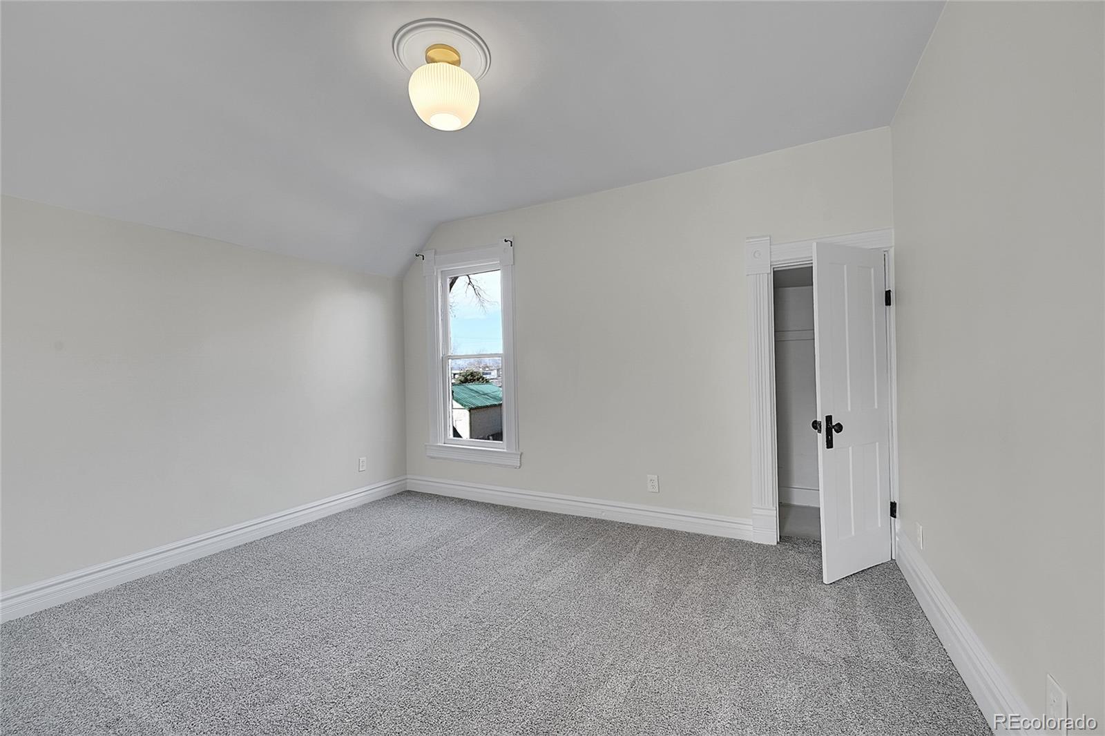 MLS Image #25 for 169 w byers place,denver, Colorado
