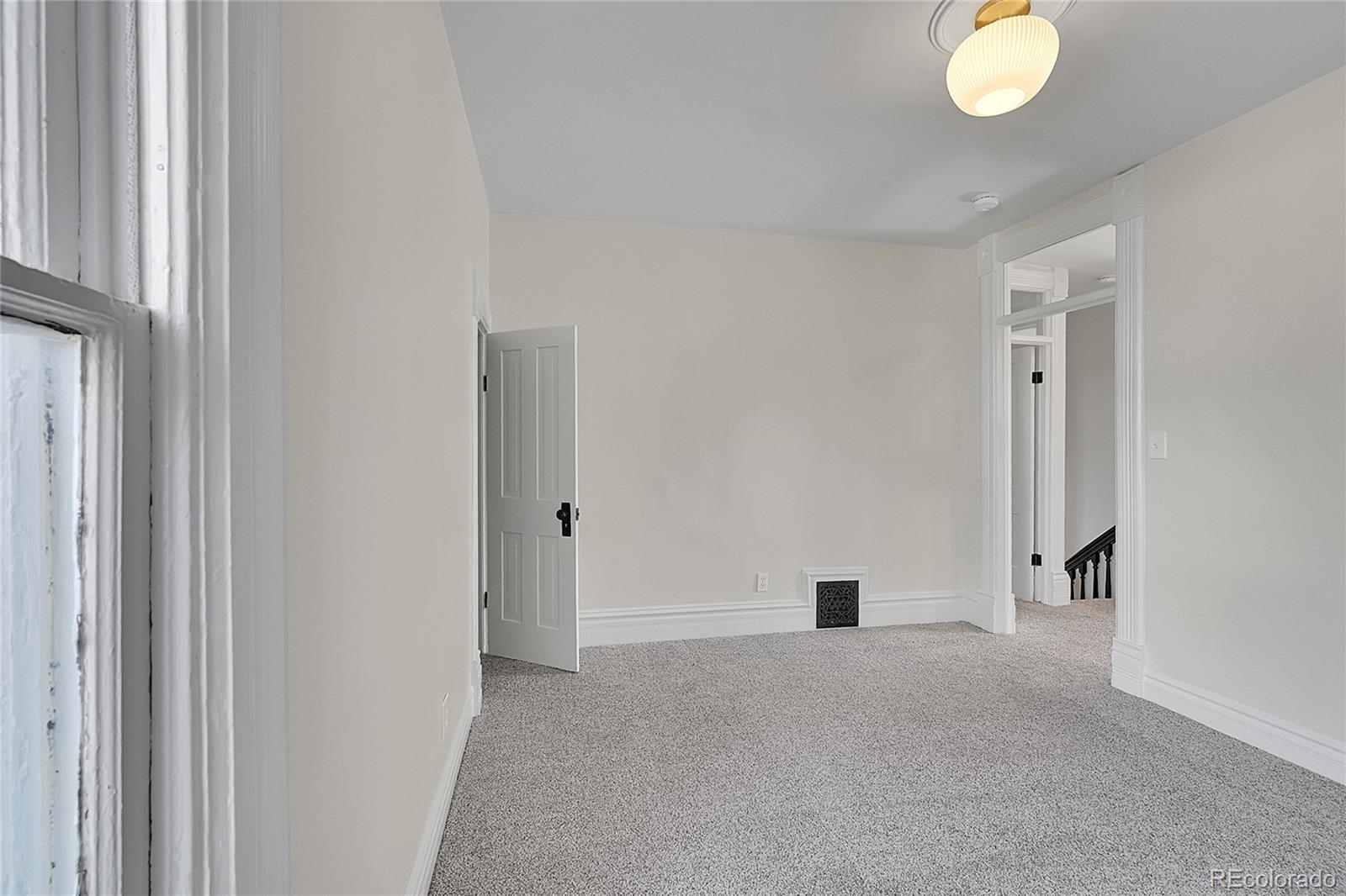MLS Image #26 for 169 w byers place,denver, Colorado