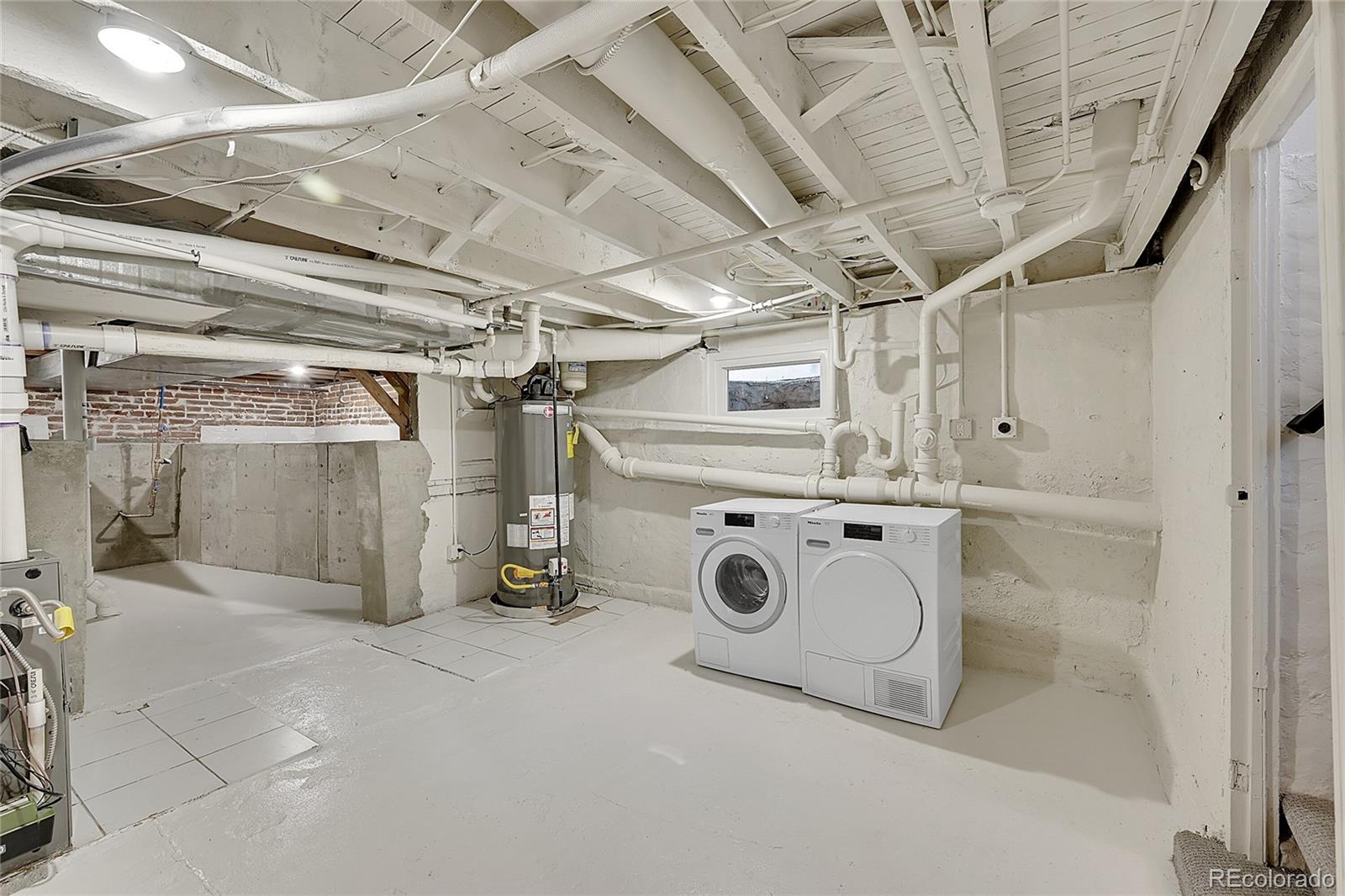 MLS Image #27 for 169 w byers place,denver, Colorado
